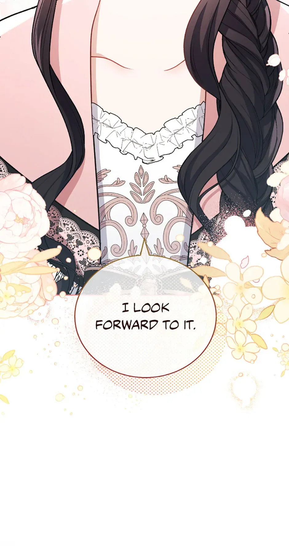 We Hate the Male Lead Chapter 32 page 82 - 