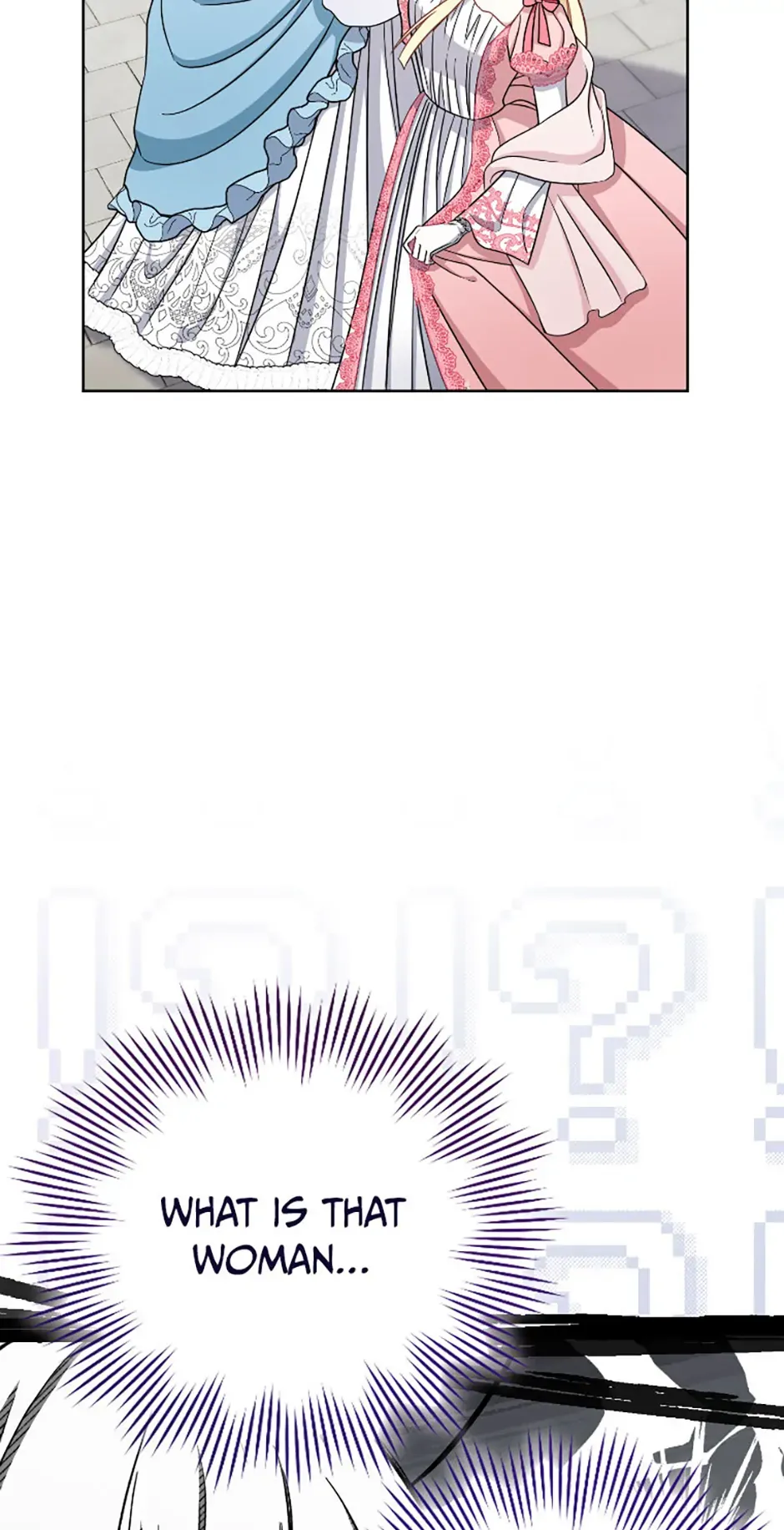 We Hate the Male Lead Chapter 32 page 89 - 