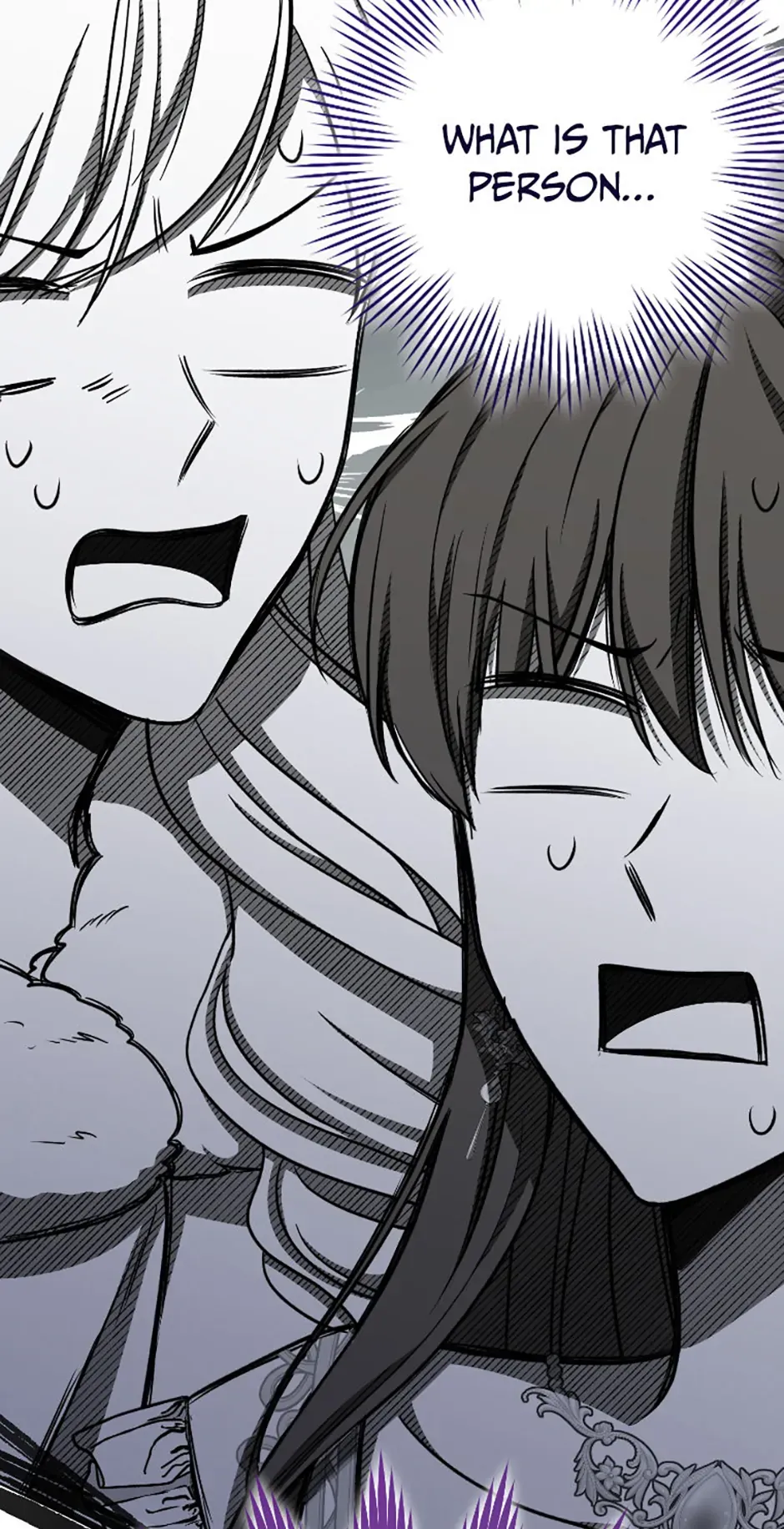 We Hate the Male Lead Chapter 32 page 90 - 