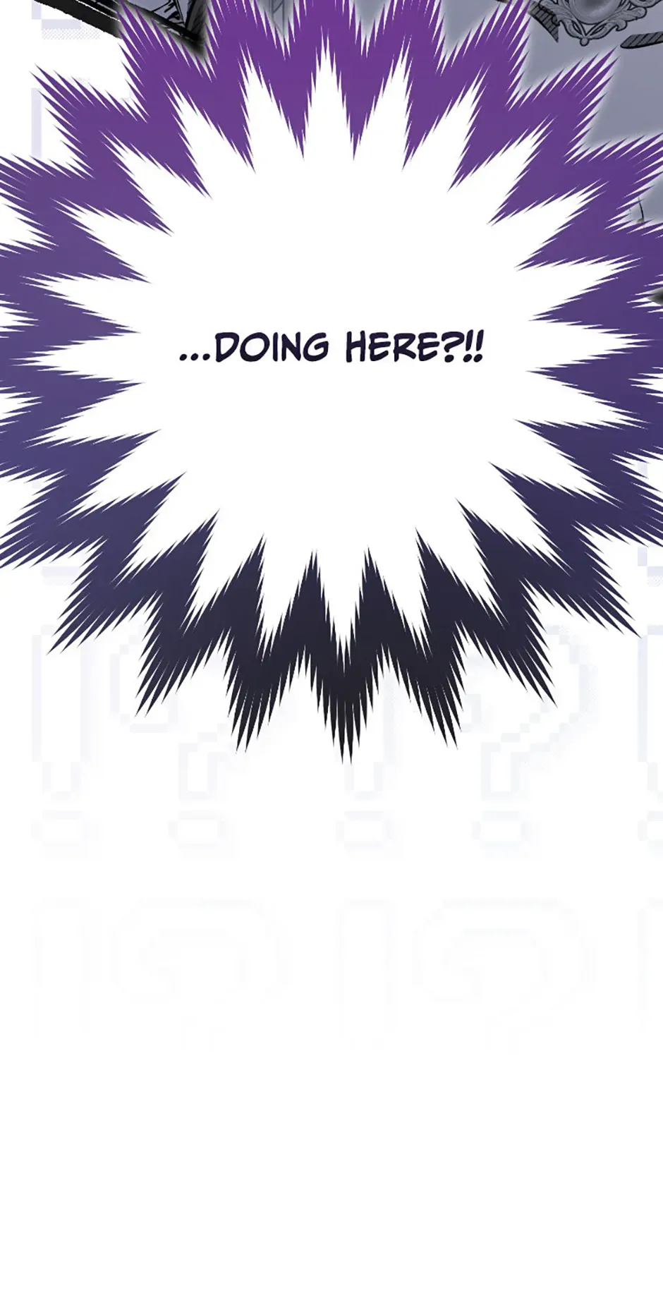 We Hate the Male Lead Chapter 32 page 91 - 