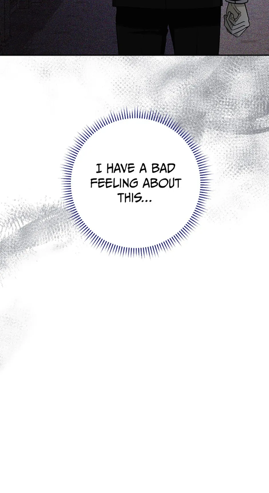 We Hate the Male Lead Chapter 33 page 28 - 