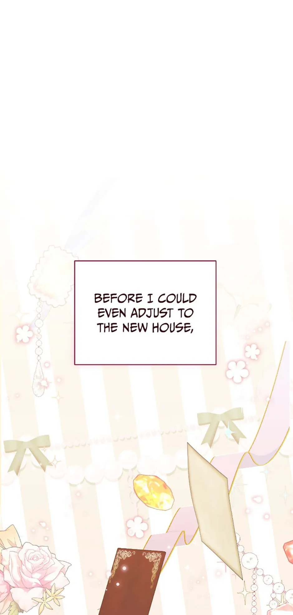 We Hate the Male Lead Chapter 33 page 30 - 