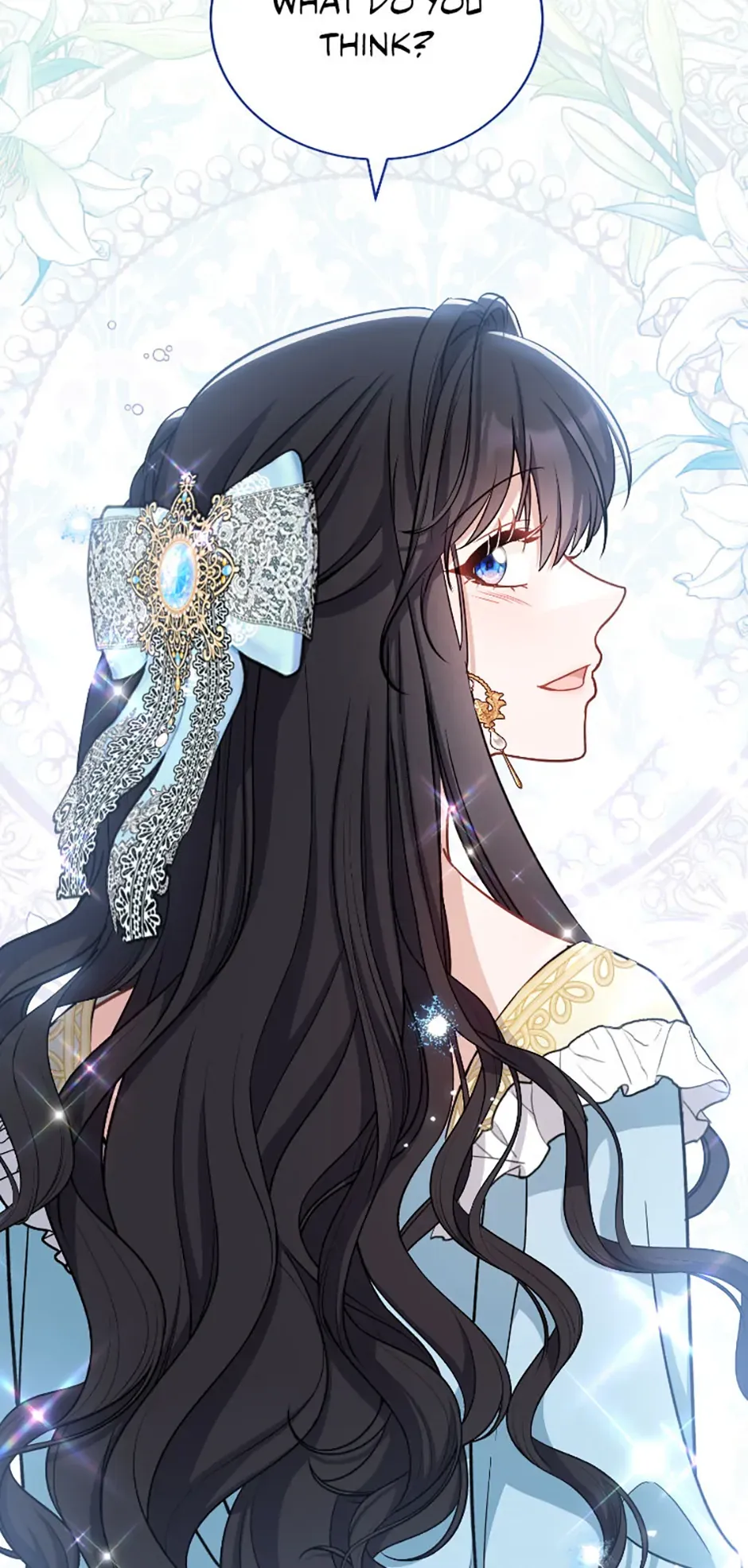We Hate the Male Lead Chapter 33 page 58 - 