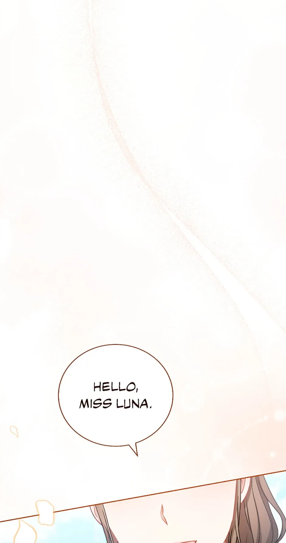 We Hate the Male Lead Chapter 33 page 62 - 