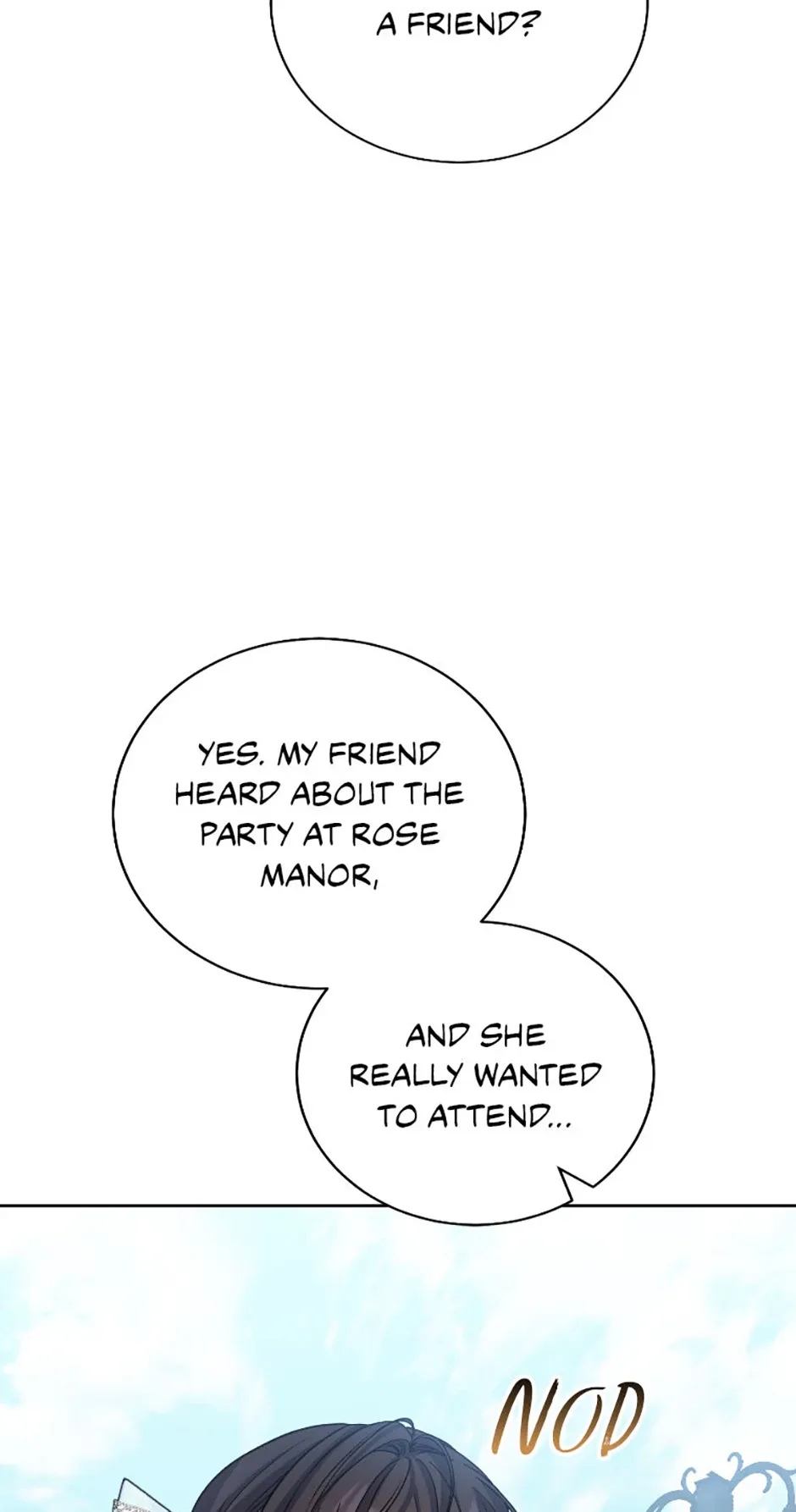 We Hate the Male Lead Chapter 33 page 67 - 