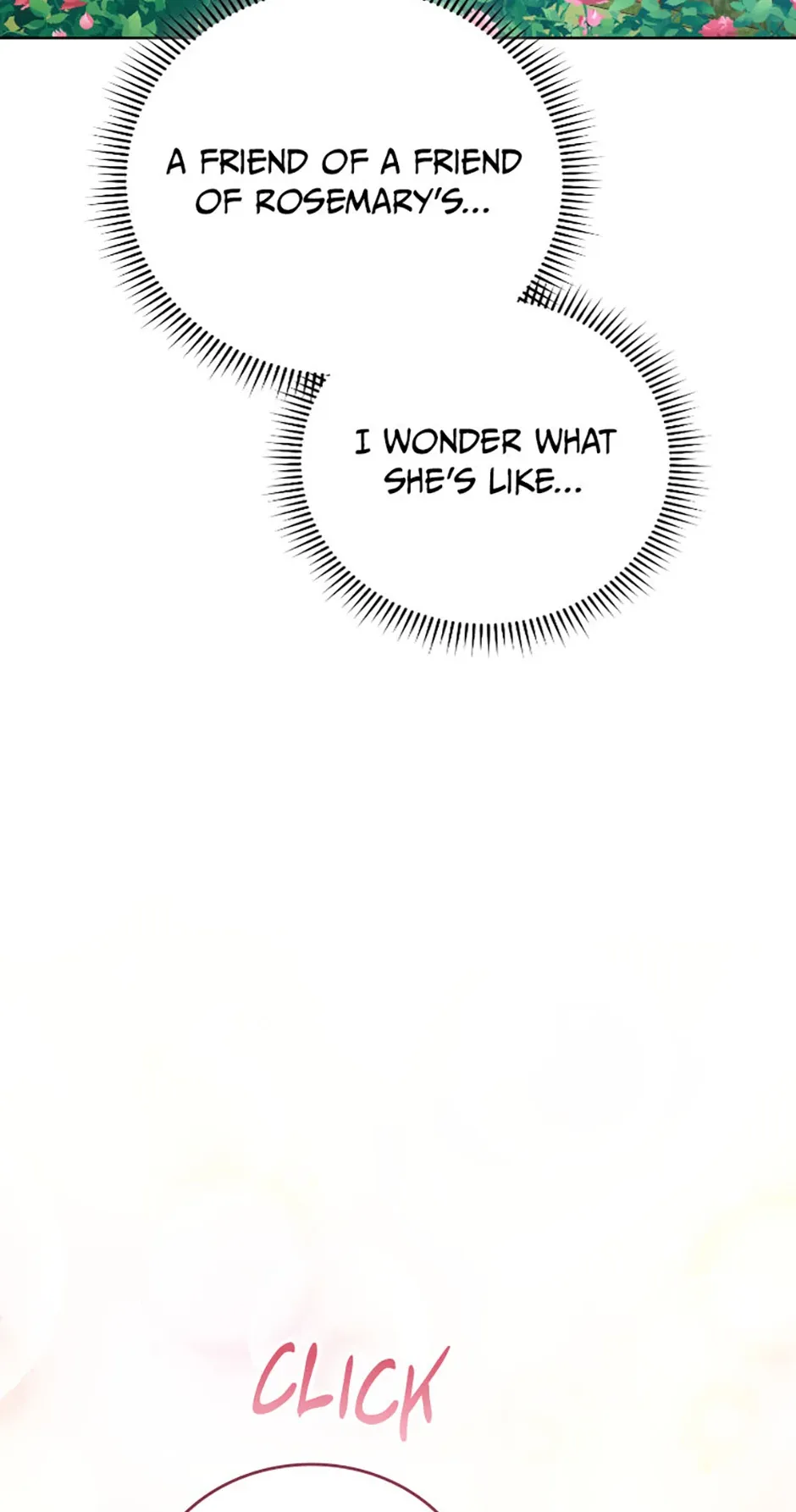 We Hate the Male Lead Chapter 33 page 70 - 