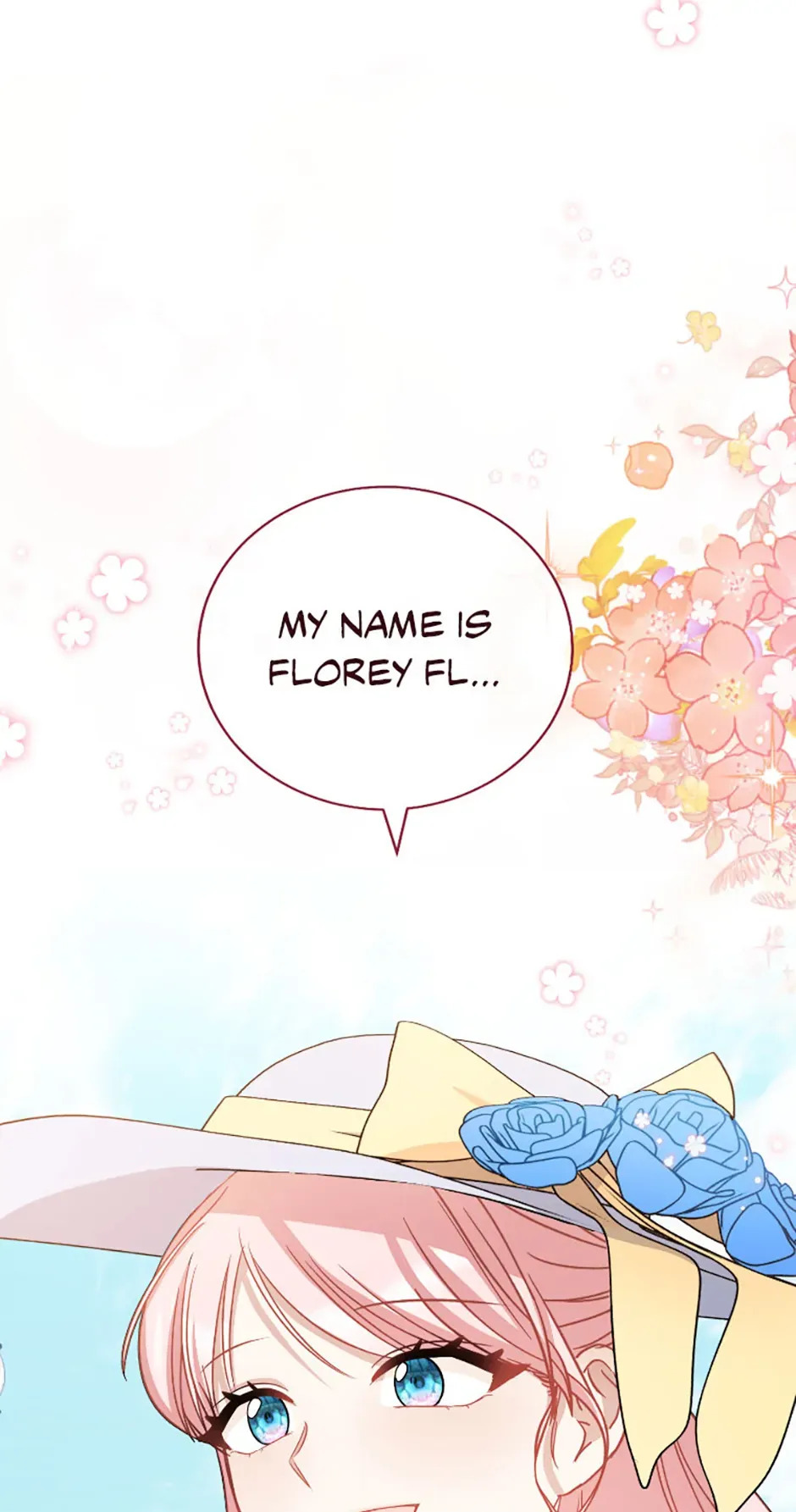 We Hate the Male Lead Chapter 33 page 72 - 