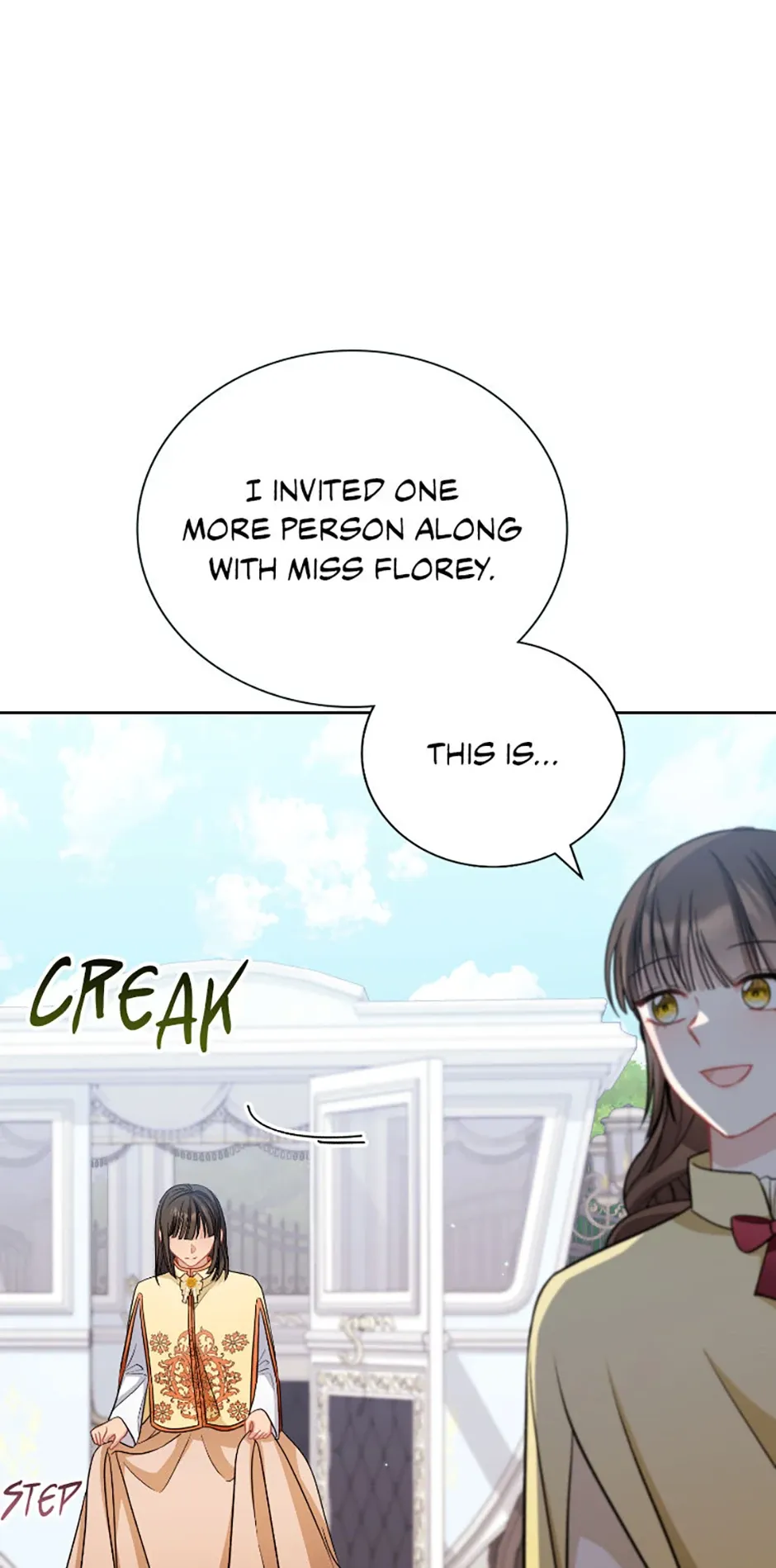 We Hate the Male Lead Chapter 33 page 77 - 