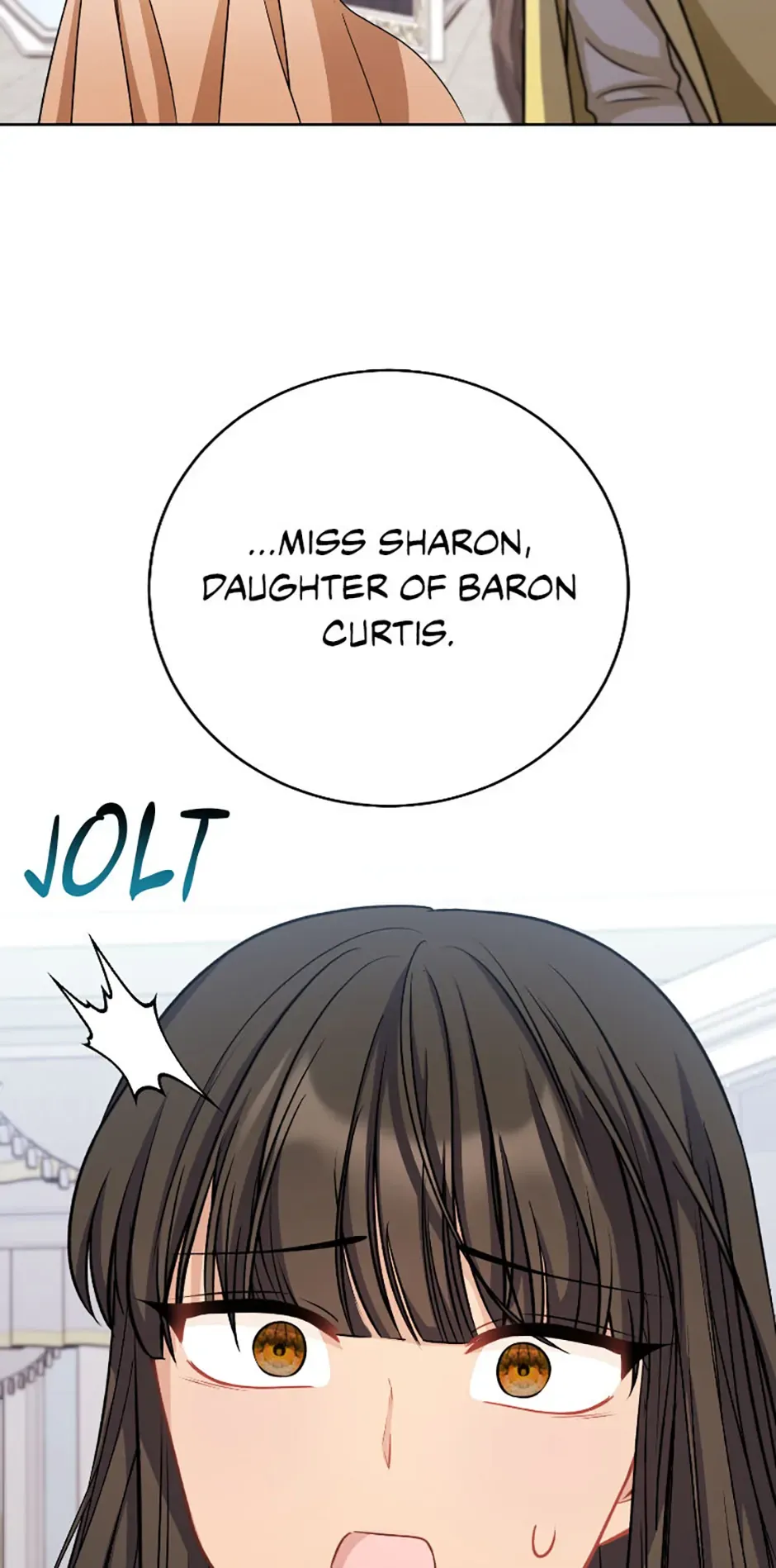 We Hate the Male Lead Chapter 33 page 78 - 