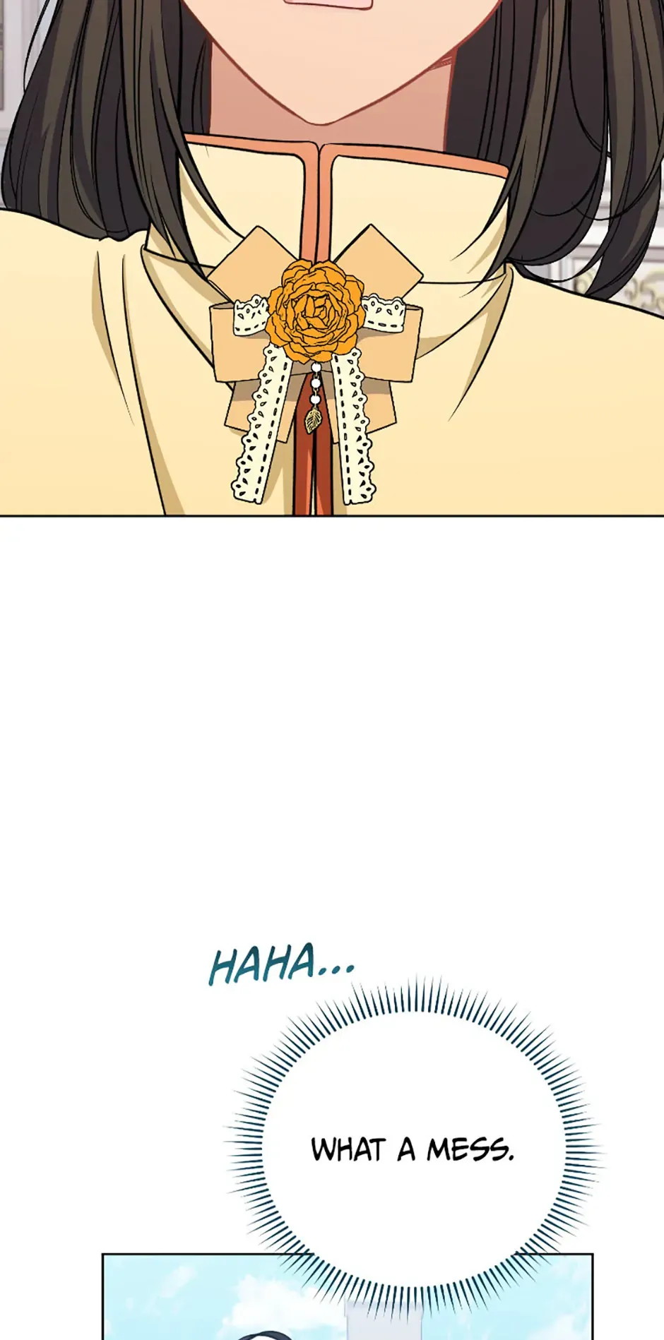 We Hate the Male Lead Chapter 33 page 79 - 