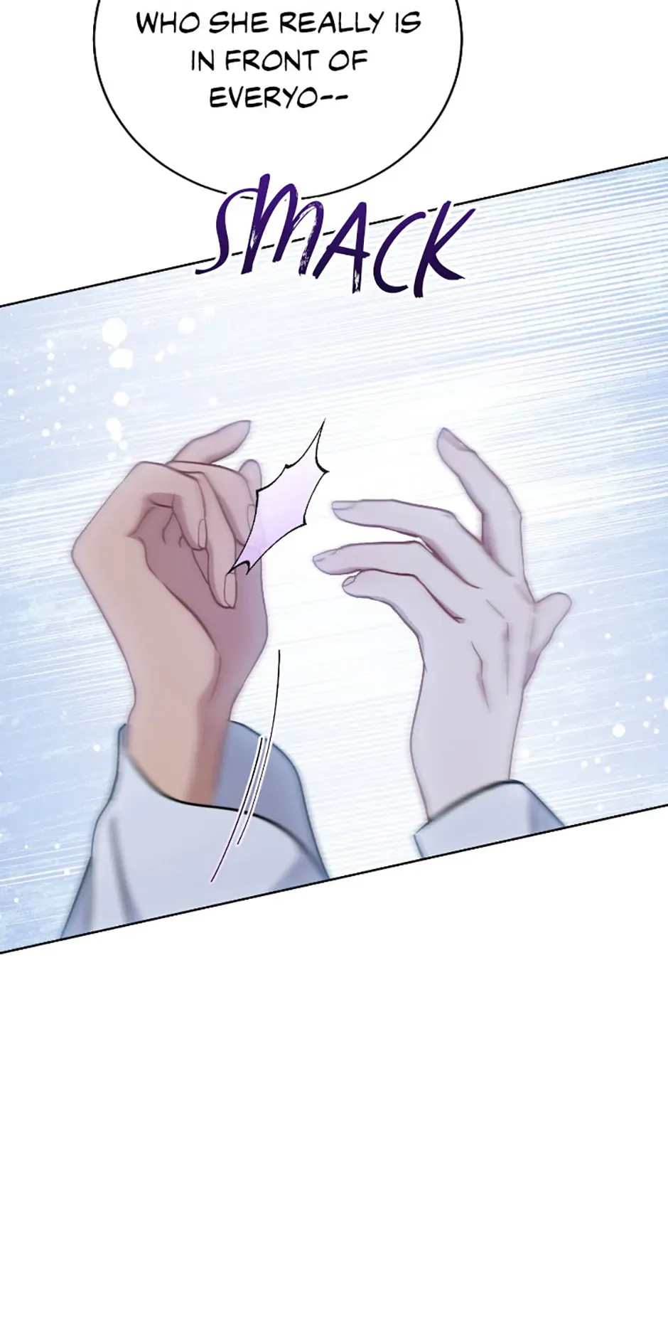 We Hate the Male Lead Chapter 33 page 88 - 