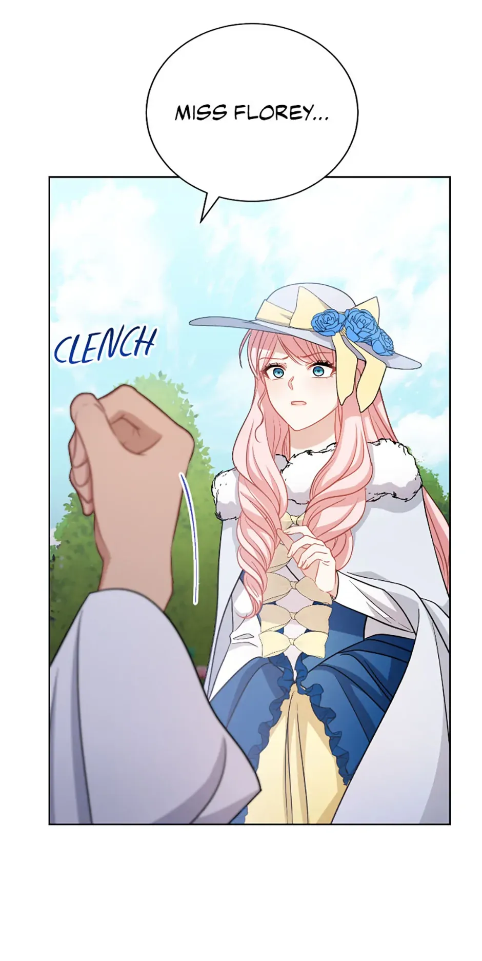 We Hate the Male Lead Chapter 33 page 89 - 
