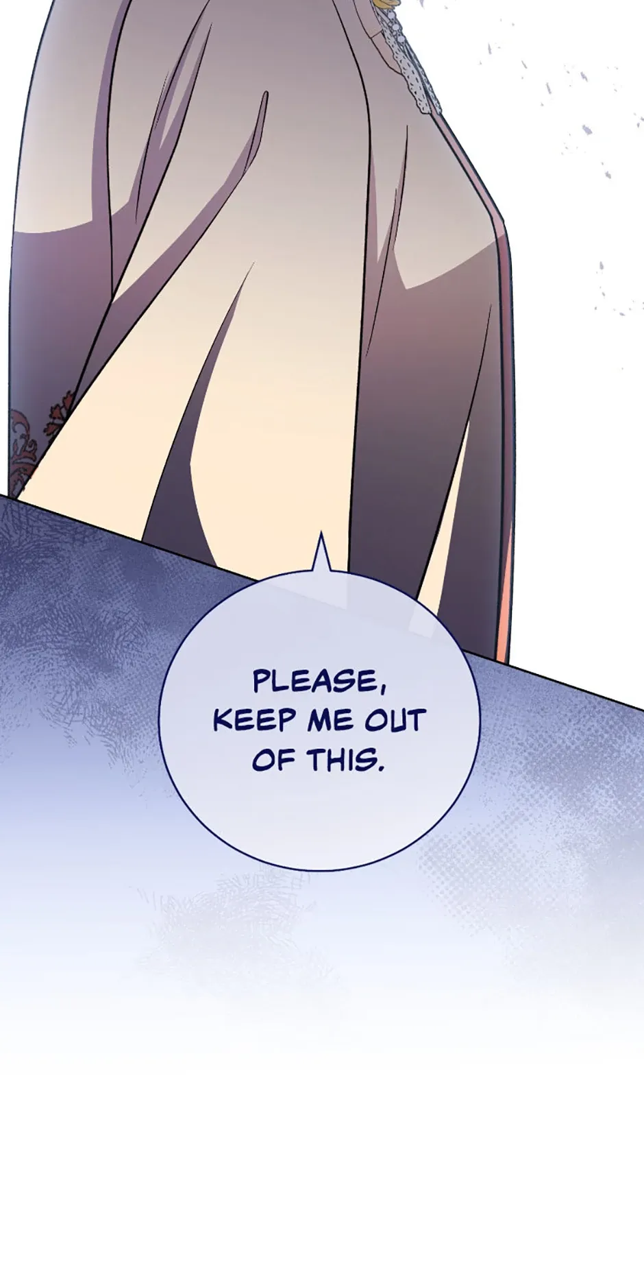 We Hate the Male Lead Chapter 33 page 91 - 