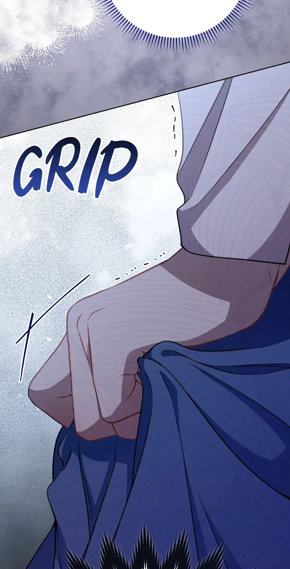 We Hate the Male Lead Chapter 33 page 94 - 