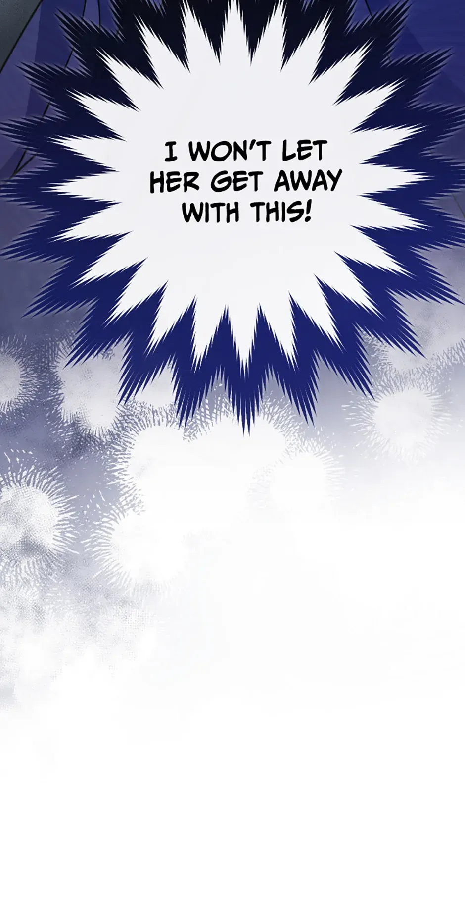We Hate the Male Lead Chapter 33 page 95 - 