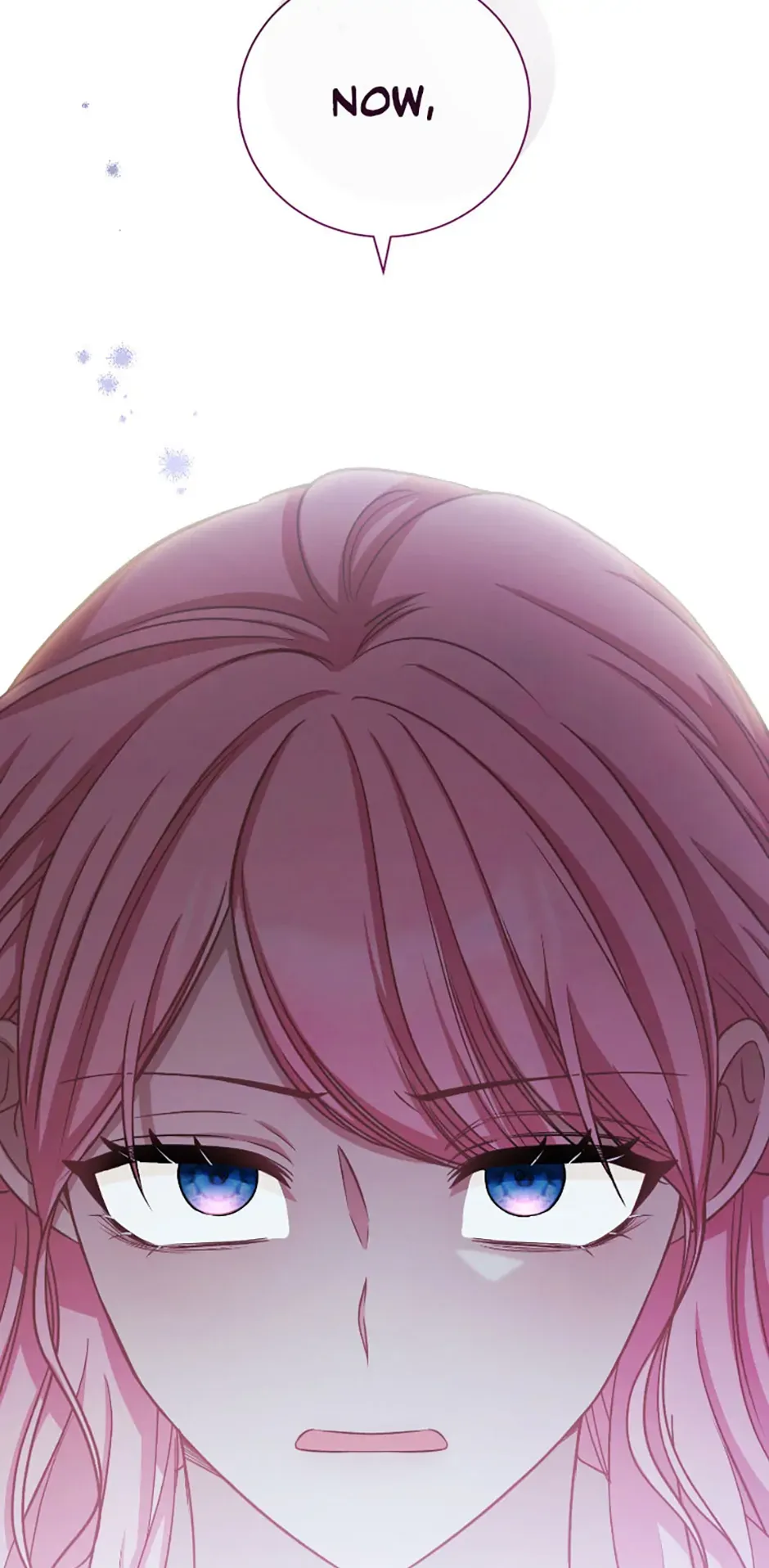 We Hate the Male Lead Chapter 34 page 15 - 