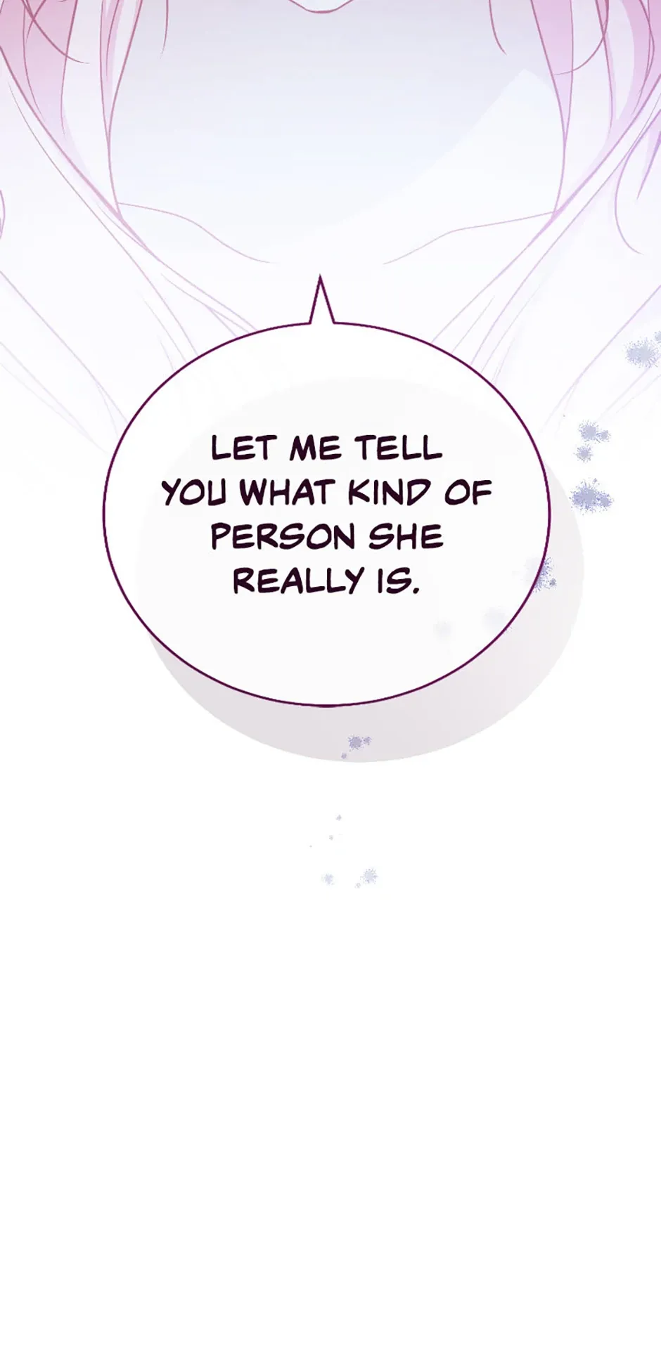 We Hate the Male Lead Chapter 34 page 16 - 