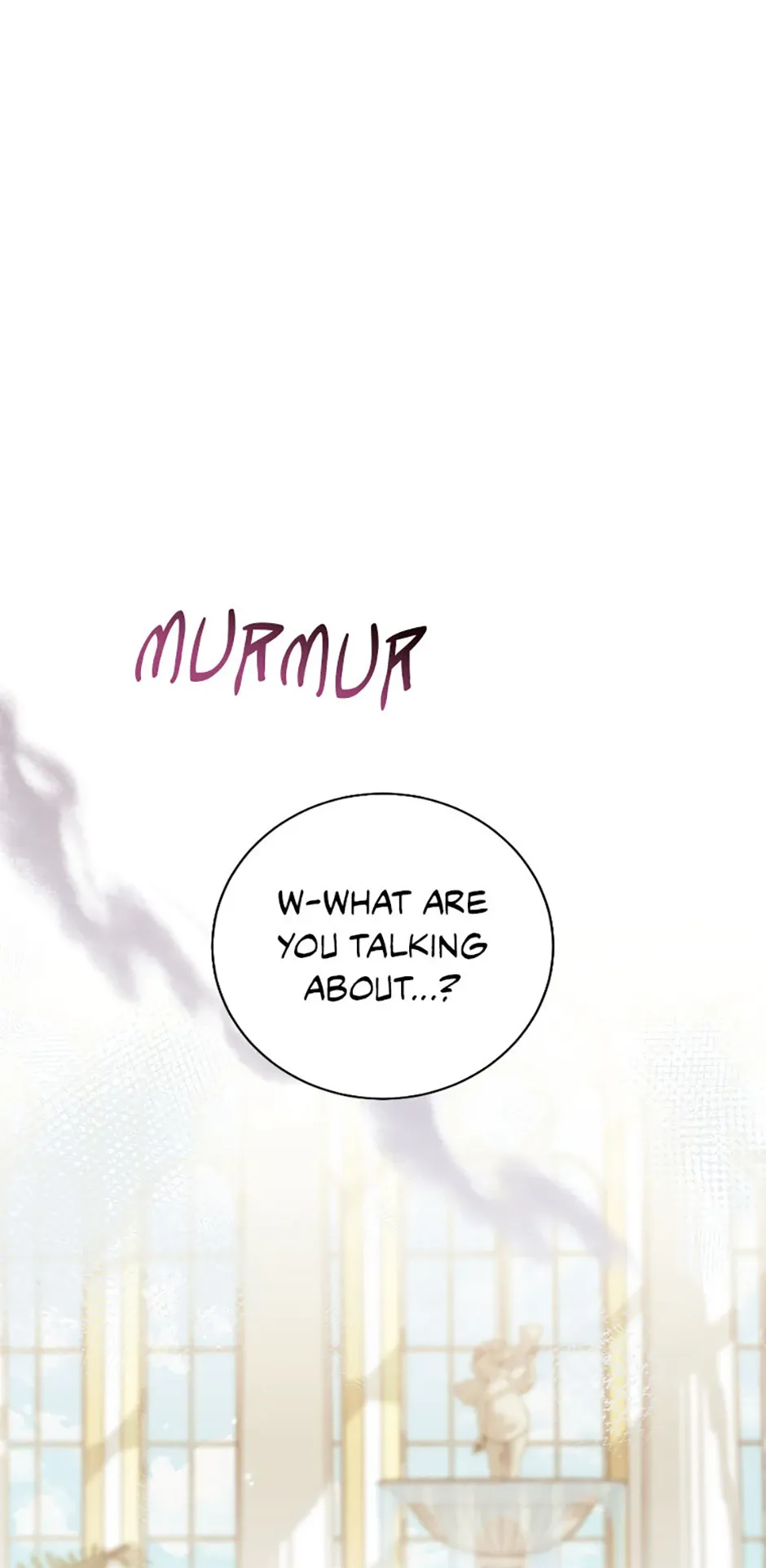 We Hate the Male Lead Chapter 34 page 18 - 