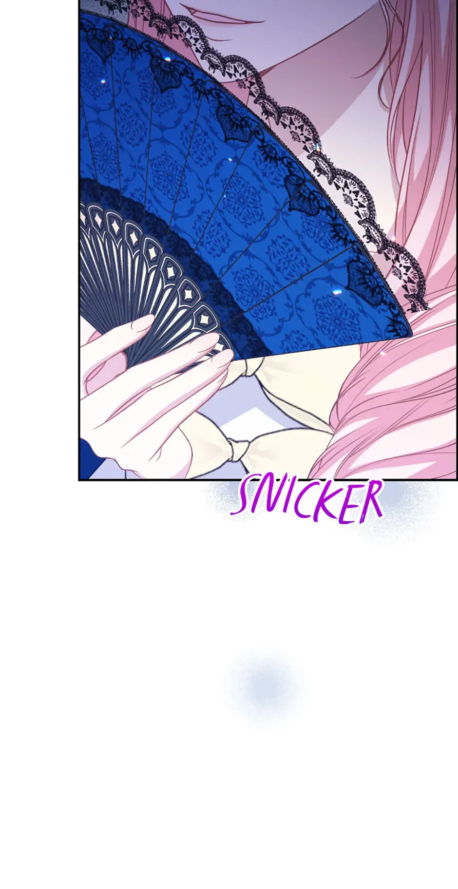 We Hate the Male Lead Chapter 34 page 29 - 
