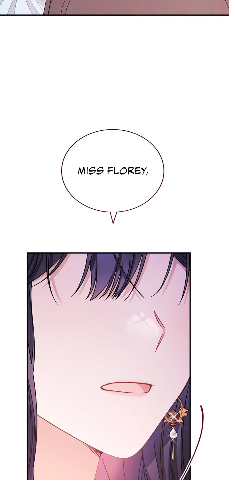 We Hate the Male Lead Chapter 34 page 35 - 
