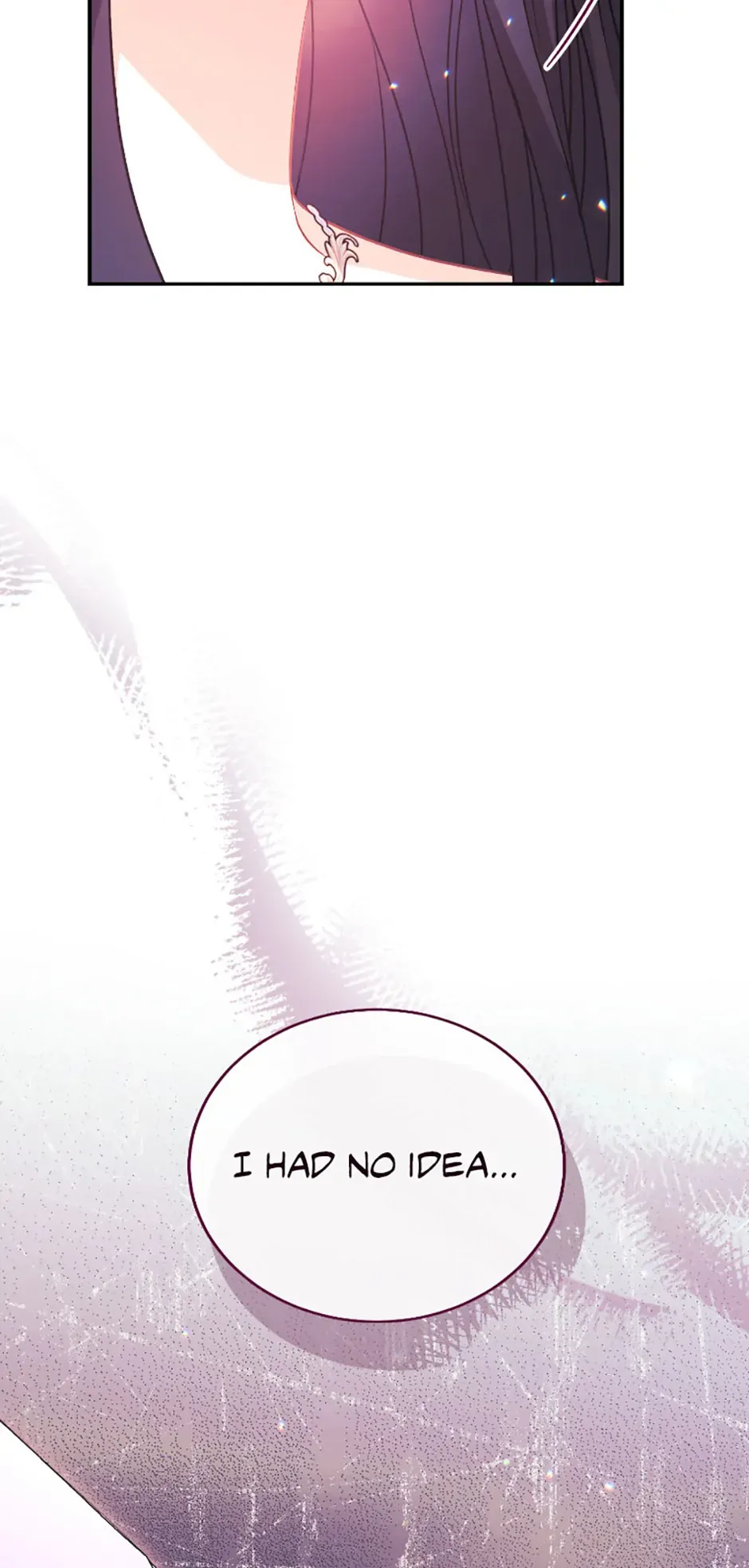 We Hate the Male Lead Chapter 34 page 36 - 