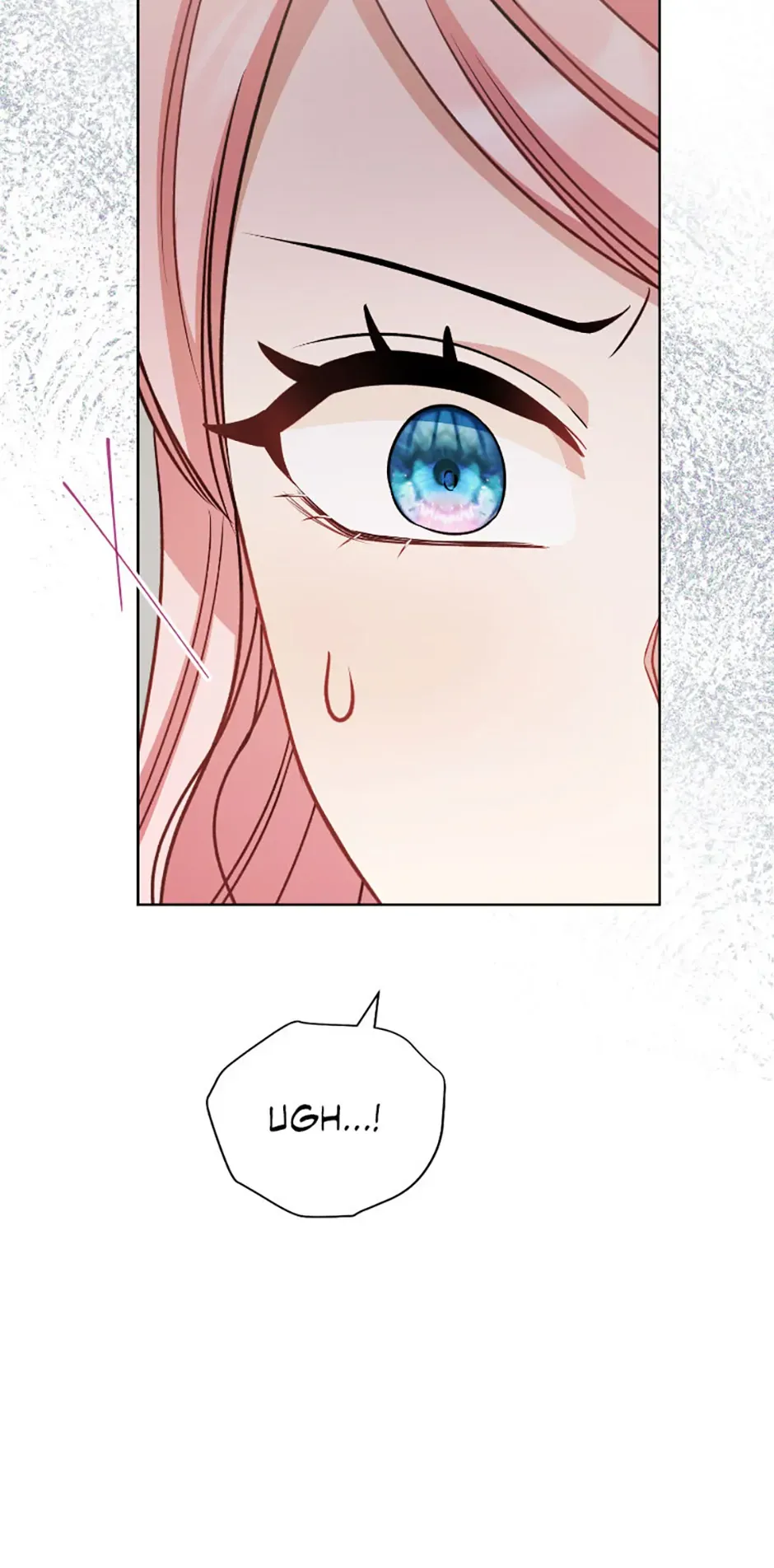 We Hate the Male Lead Chapter 34 page 46 - 