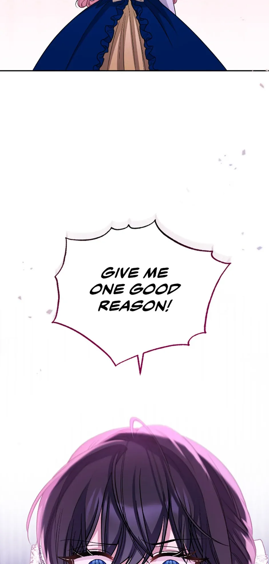 We Hate the Male Lead Chapter 34 page 52 - 