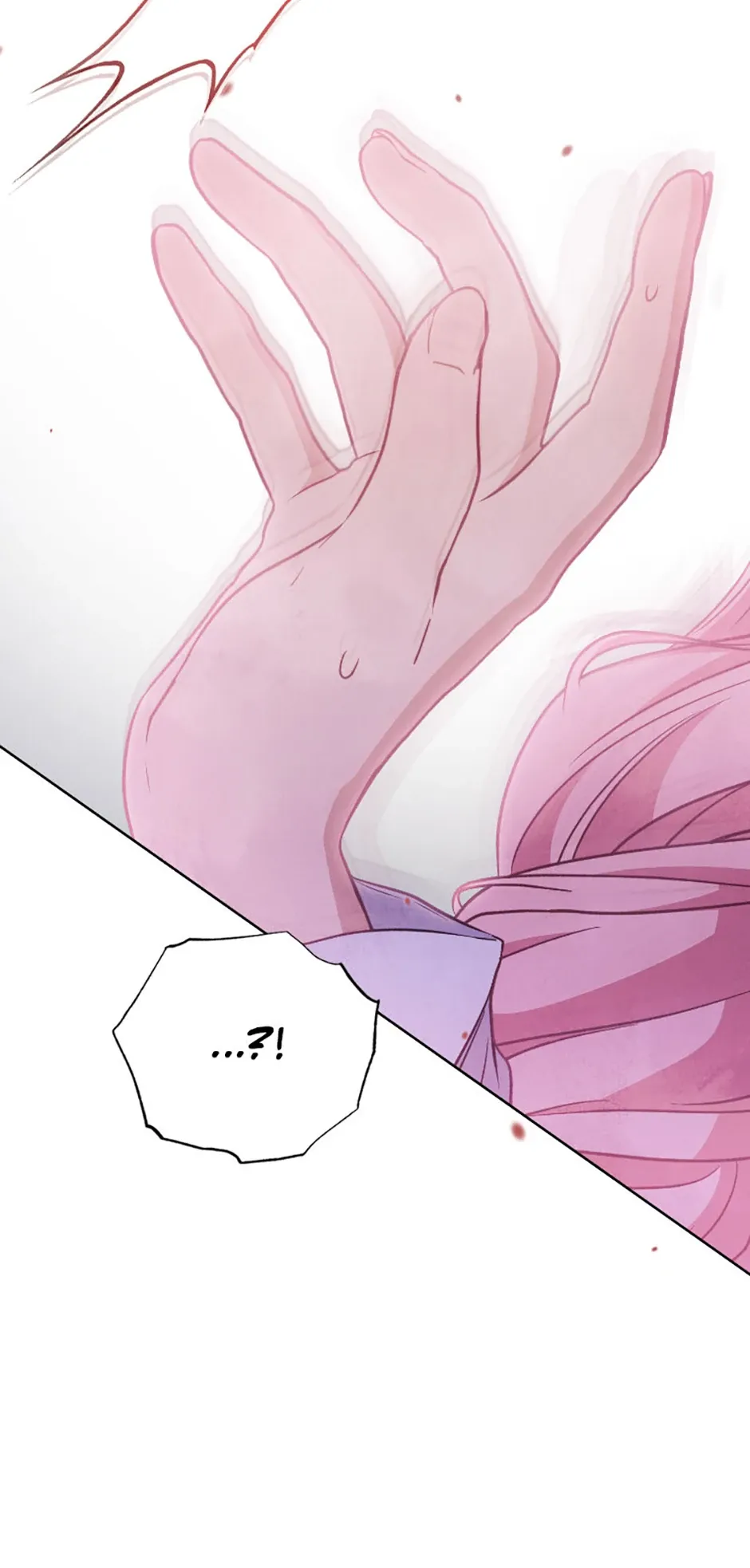 We Hate the Male Lead Chapter 34 page 58 - 