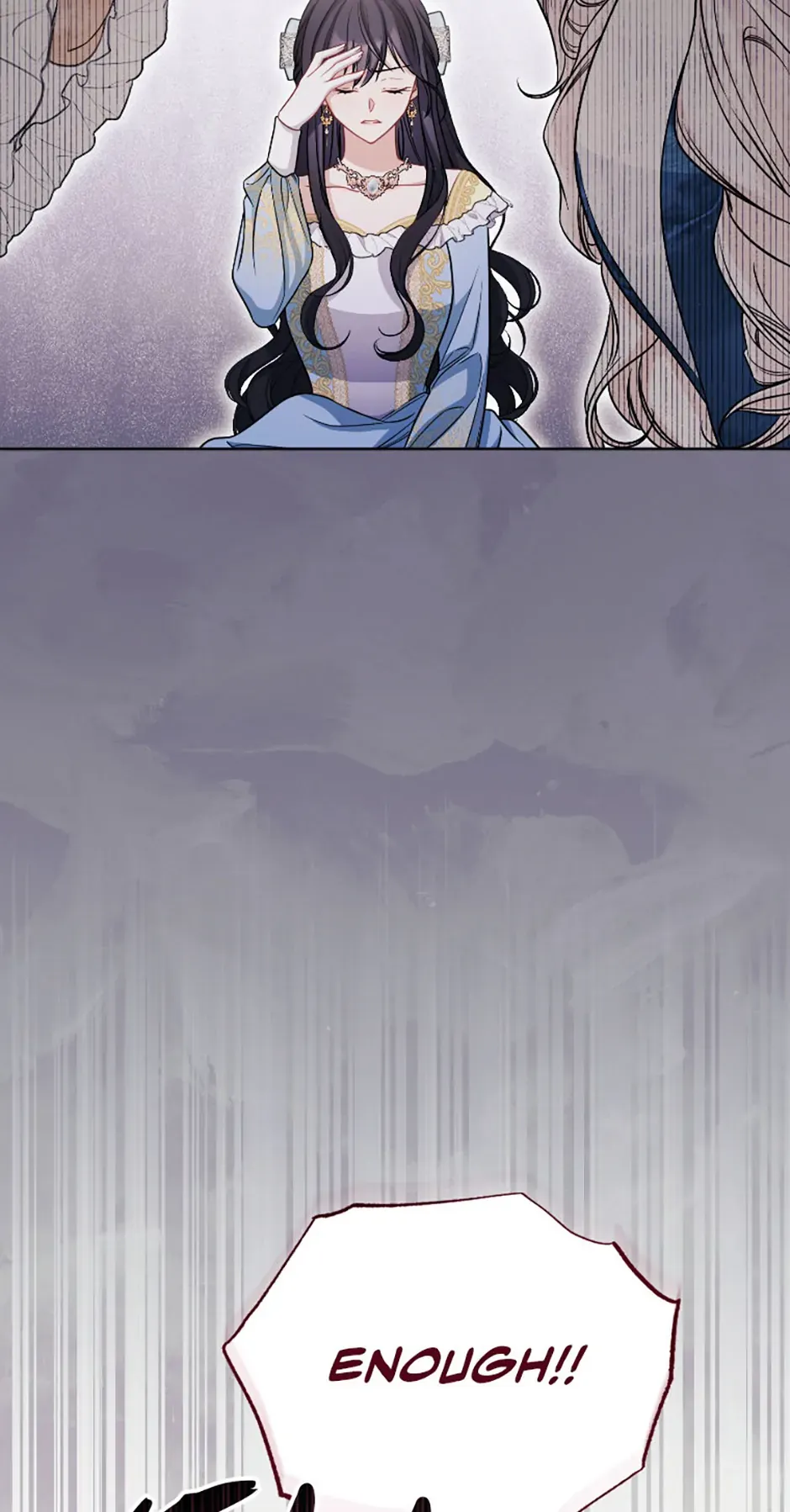 We Hate the Male Lead Chapter 34 page 65 - 