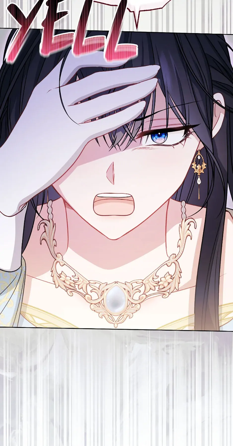 We Hate the Male Lead Chapter 34 page 66 - 