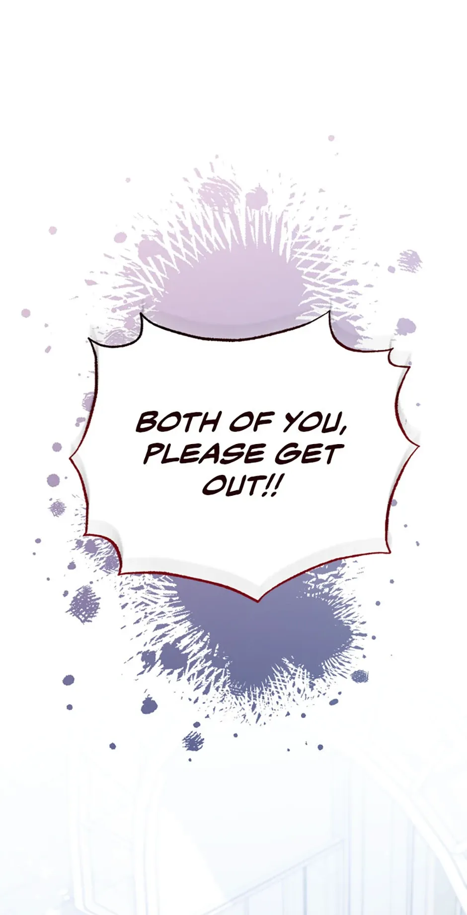 We Hate the Male Lead Chapter 34 page 68 - 