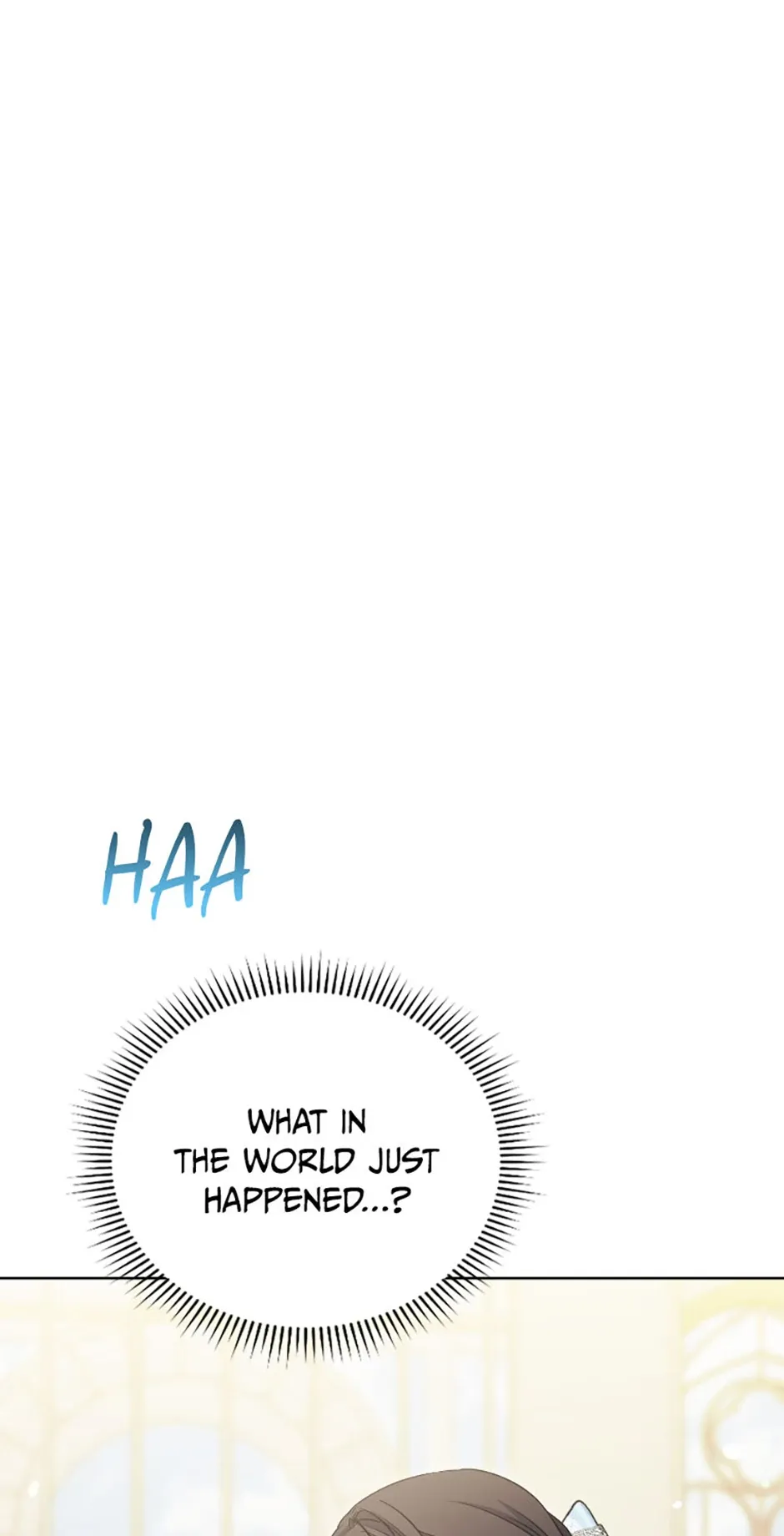 We Hate the Male Lead Chapter 34 page 70 - 