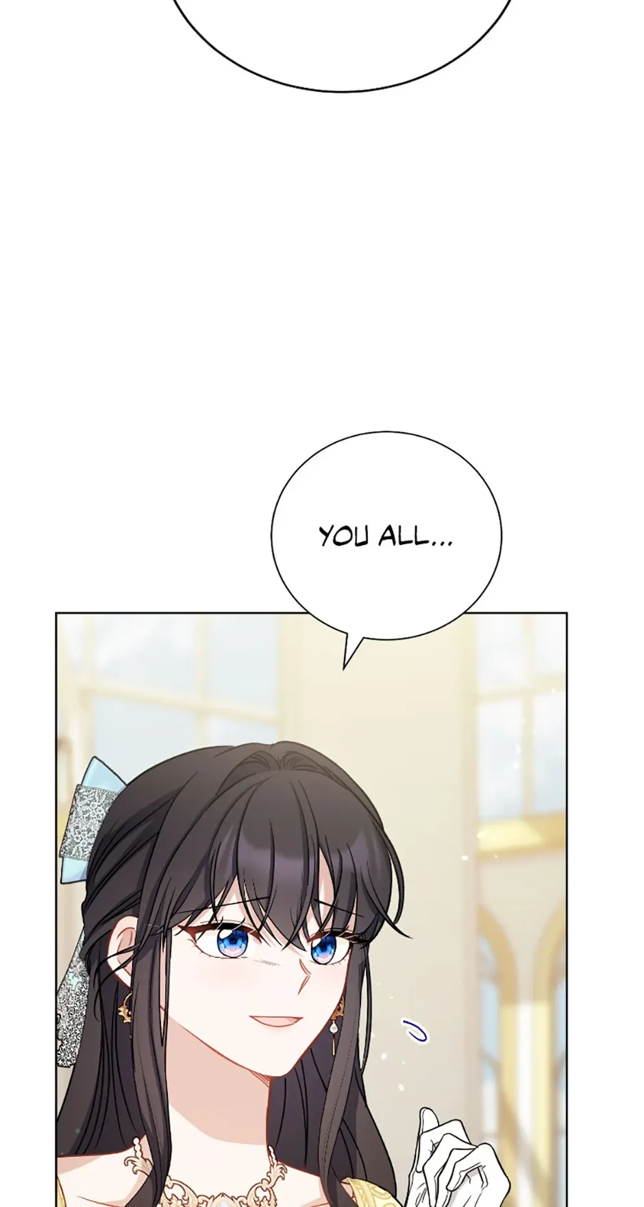 We Hate the Male Lead Chapter 34 page 79 - 