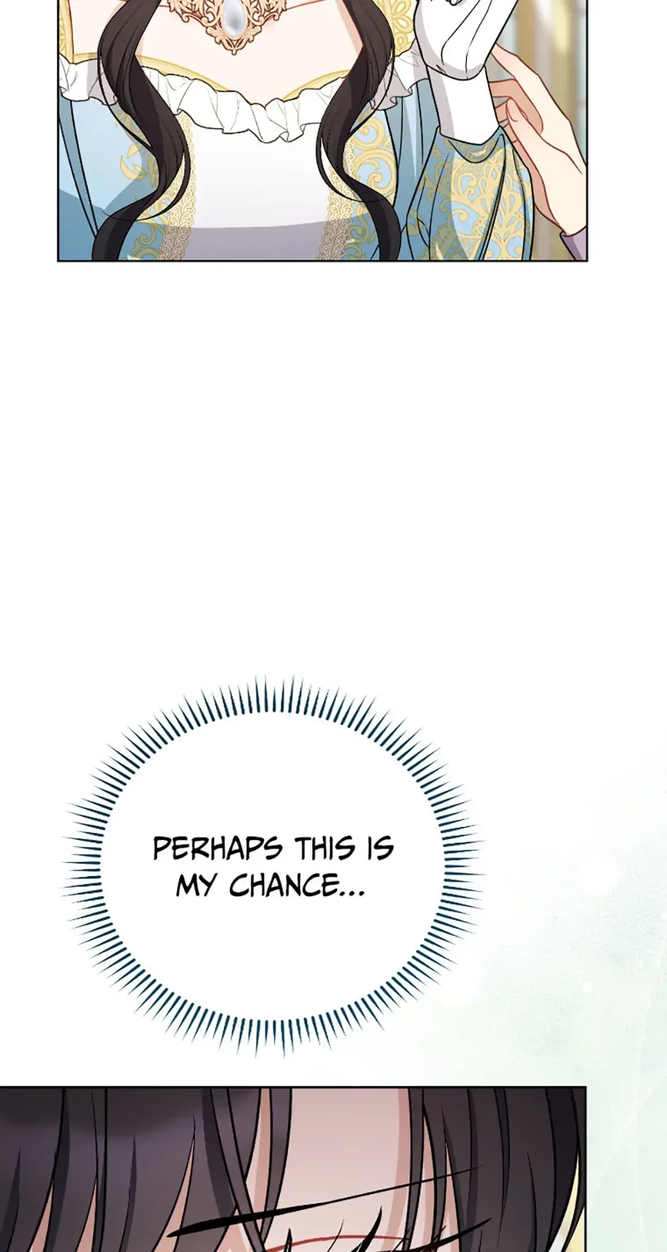 We Hate the Male Lead Chapter 34 page 80 - 