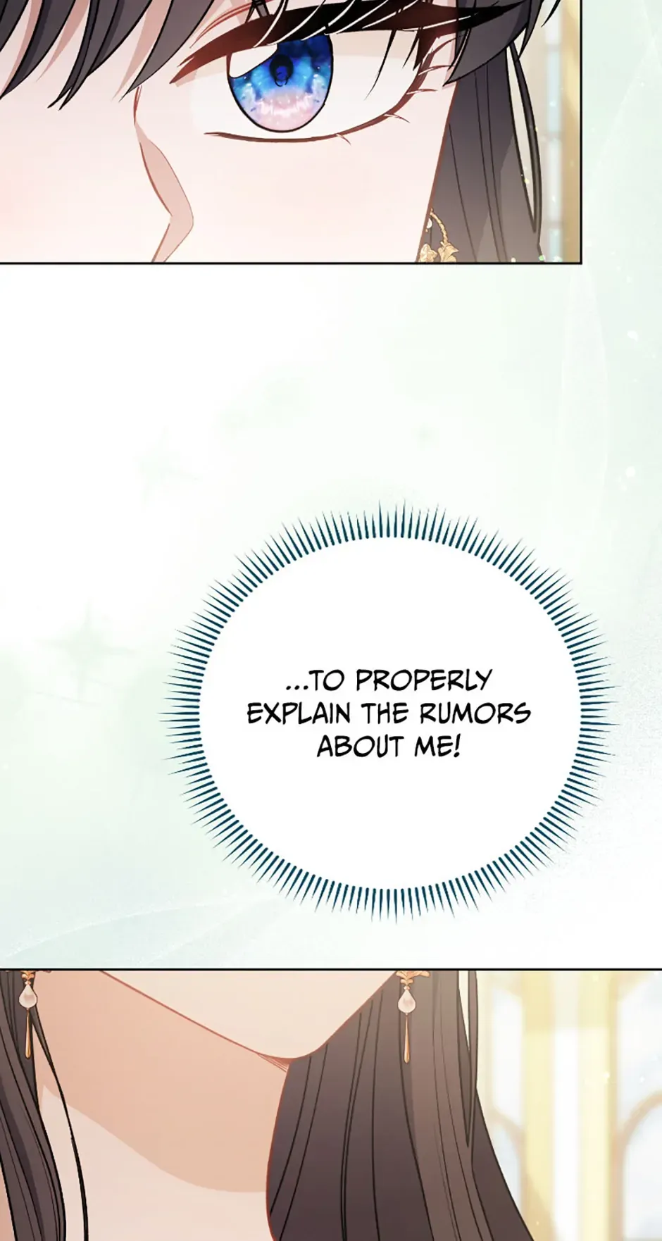 We Hate the Male Lead Chapter 34 page 81 - 