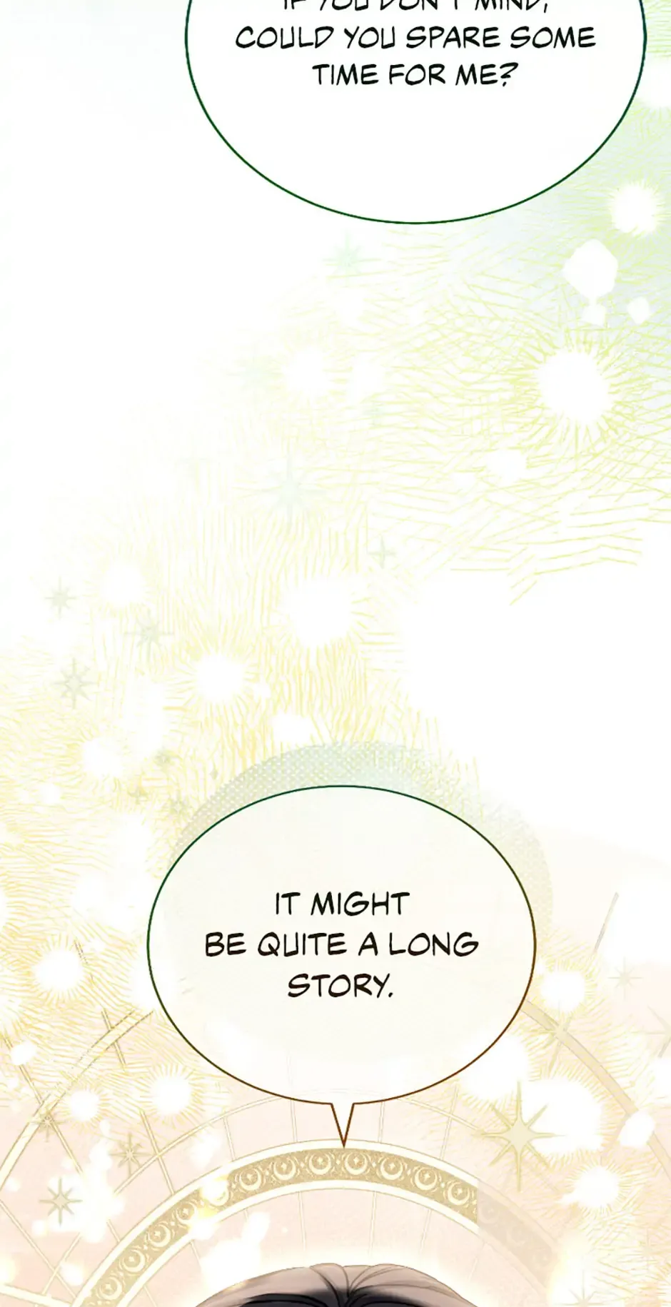 We Hate the Male Lead Chapter 34 page 84 - 