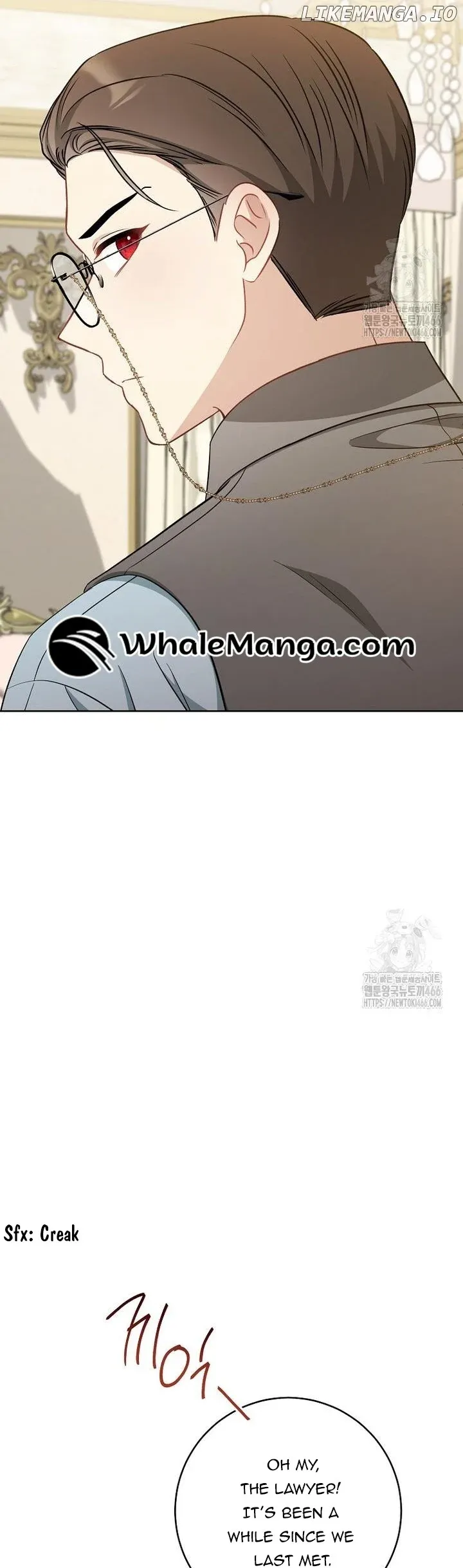 We Hate the Male Lead Chapter 36 page 41 - 