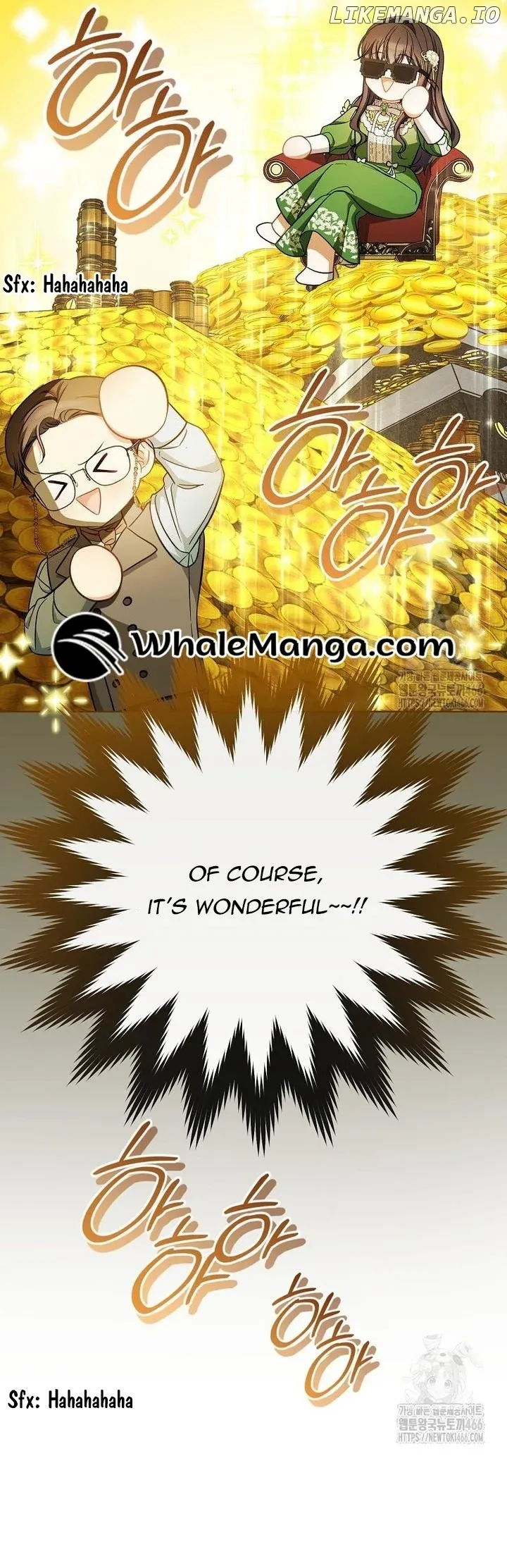We Hate the Male Lead Chapter 36 page 49 - 
