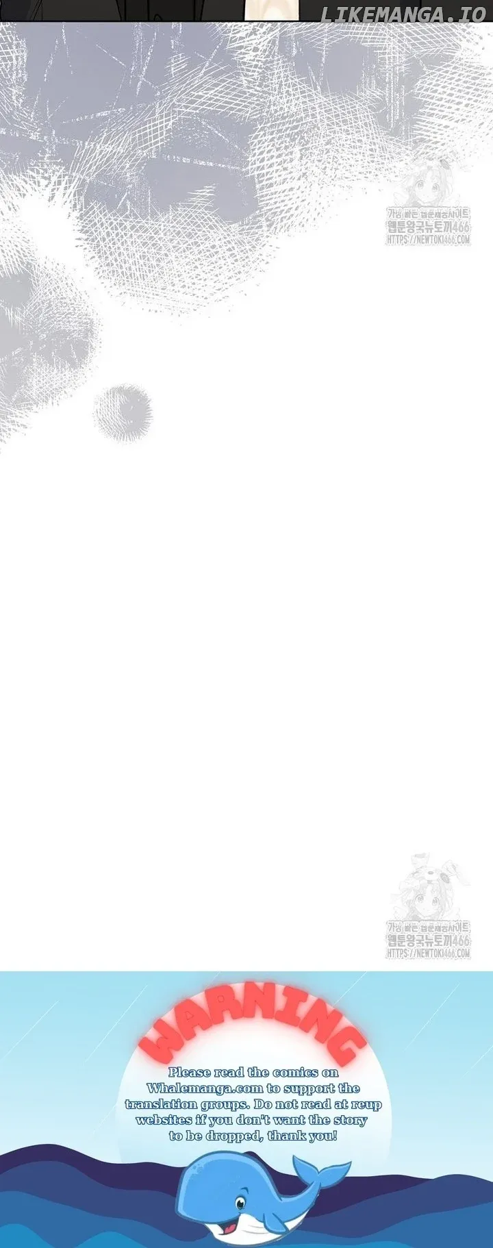 We Hate the Male Lead Chapter 36 page 58 - 
