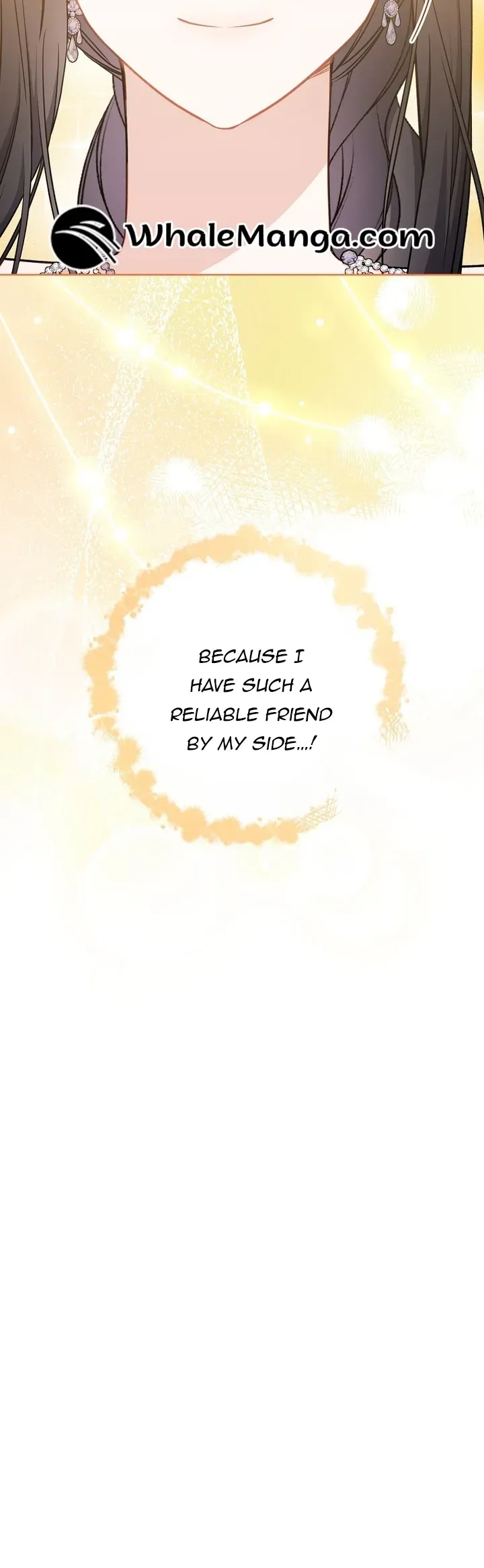 We Hate the Male Lead Chapter 37 page 56 - 