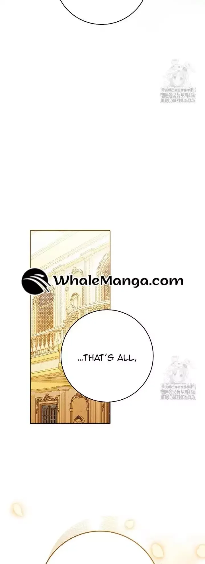 We Hate the Male Lead Chapter 38 page 37 - 