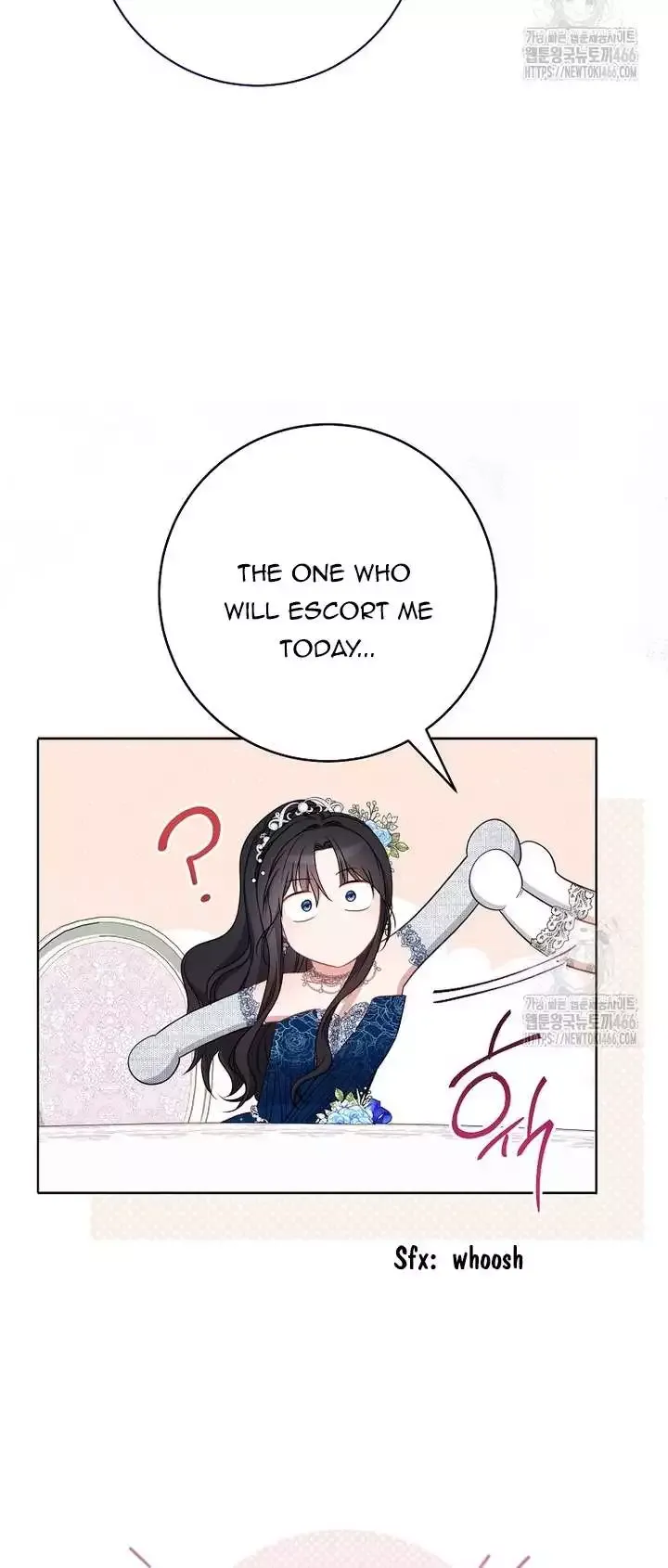 We Hate the Male Lead Chapter 38 page 53 - 