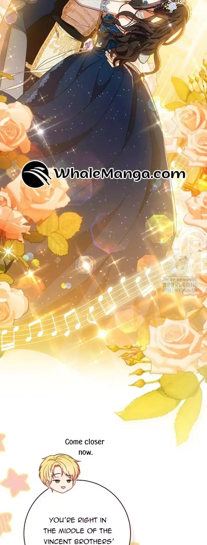 We Hate the Male Lead Chapter 38 page 62 - 