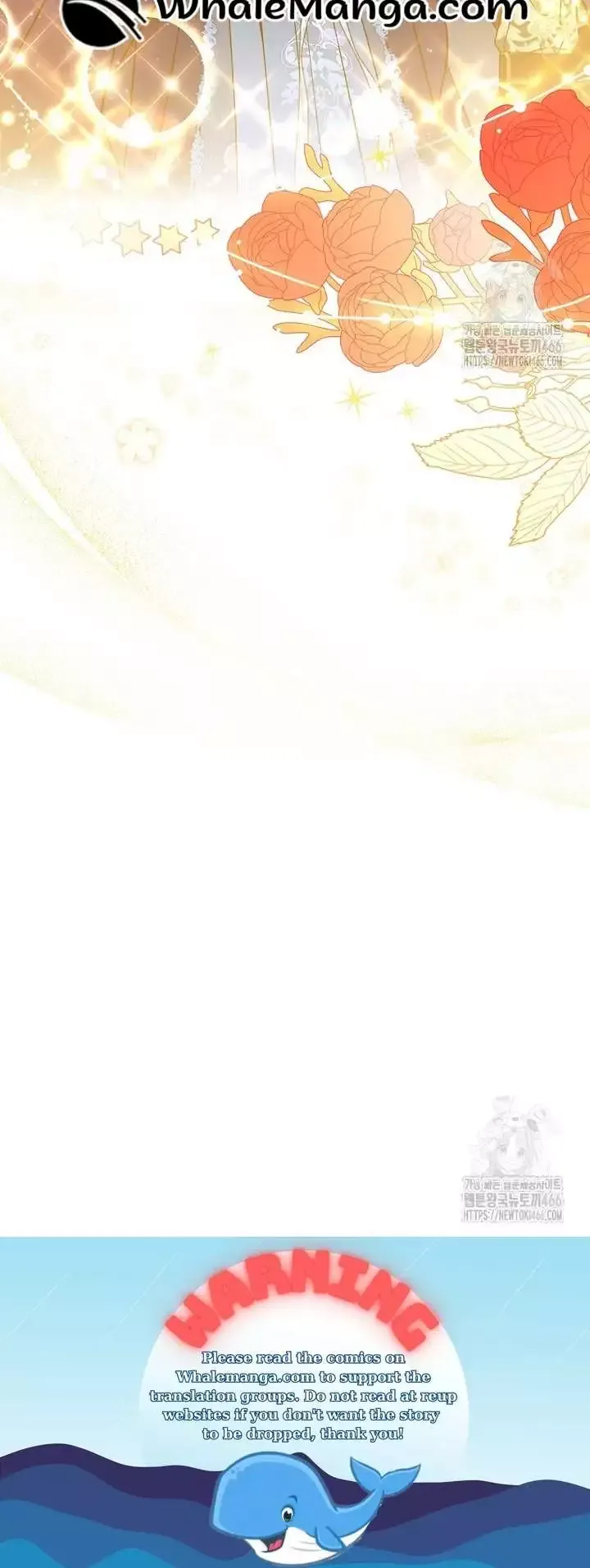 We Hate the Male Lead Chapter 38 page 72 - 
