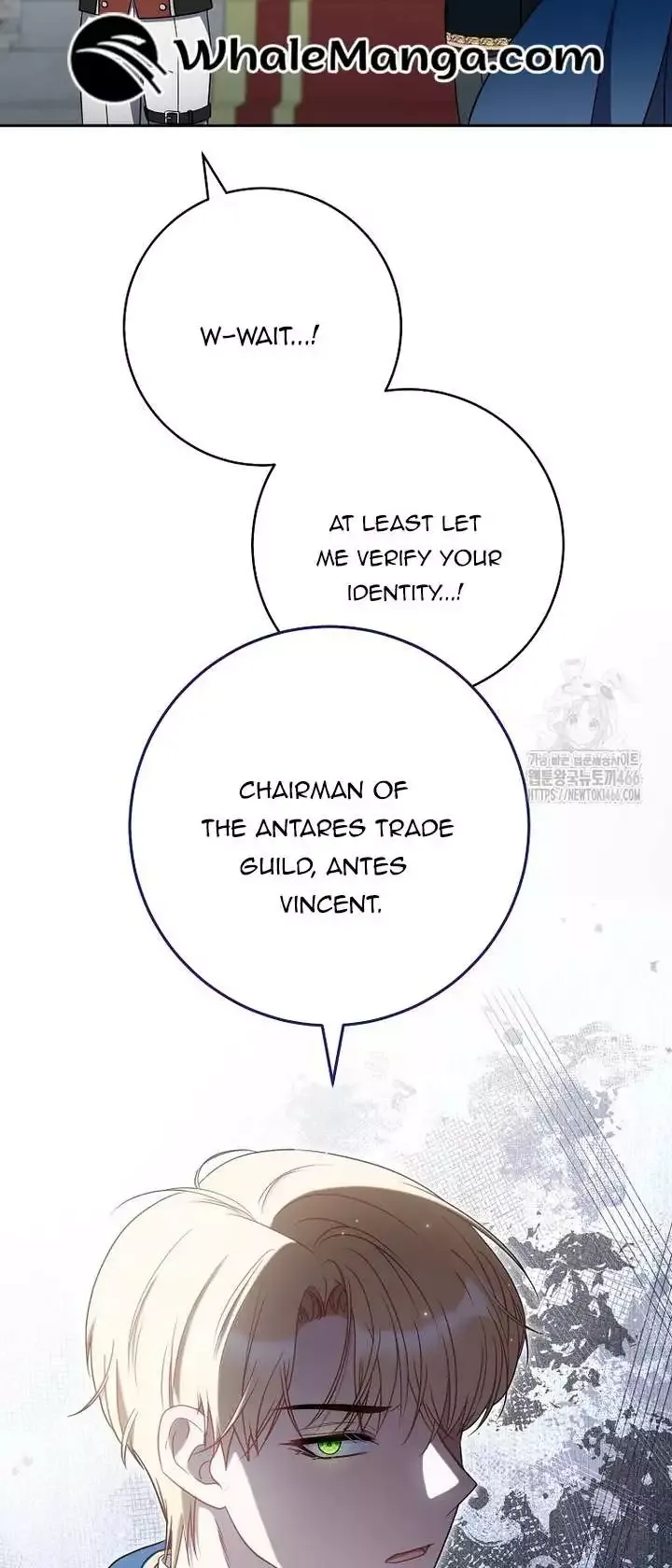 We Hate the Male Lead Chapter 38 page 9 - 