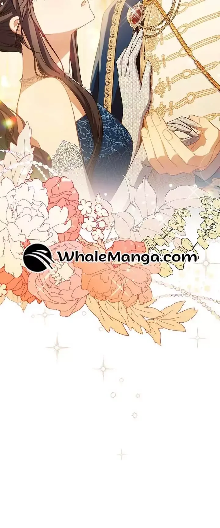 We Hate the Male Lead Chapter 39 page 14 - 