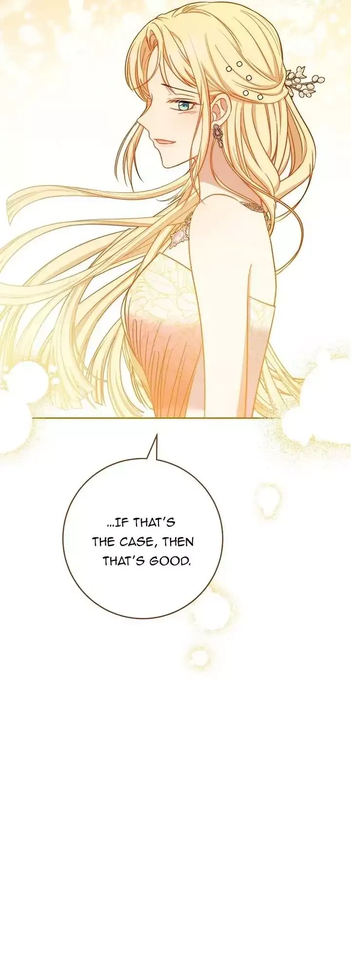 We Hate the Male Lead Chapter 39 page 51 - 