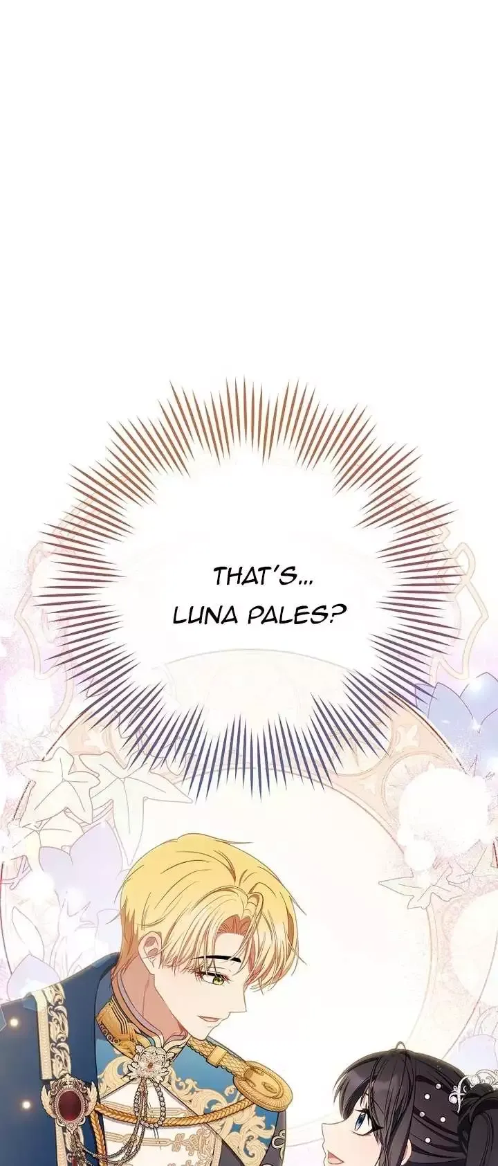 We Hate the Male Lead Chapter 39 page 64 - 