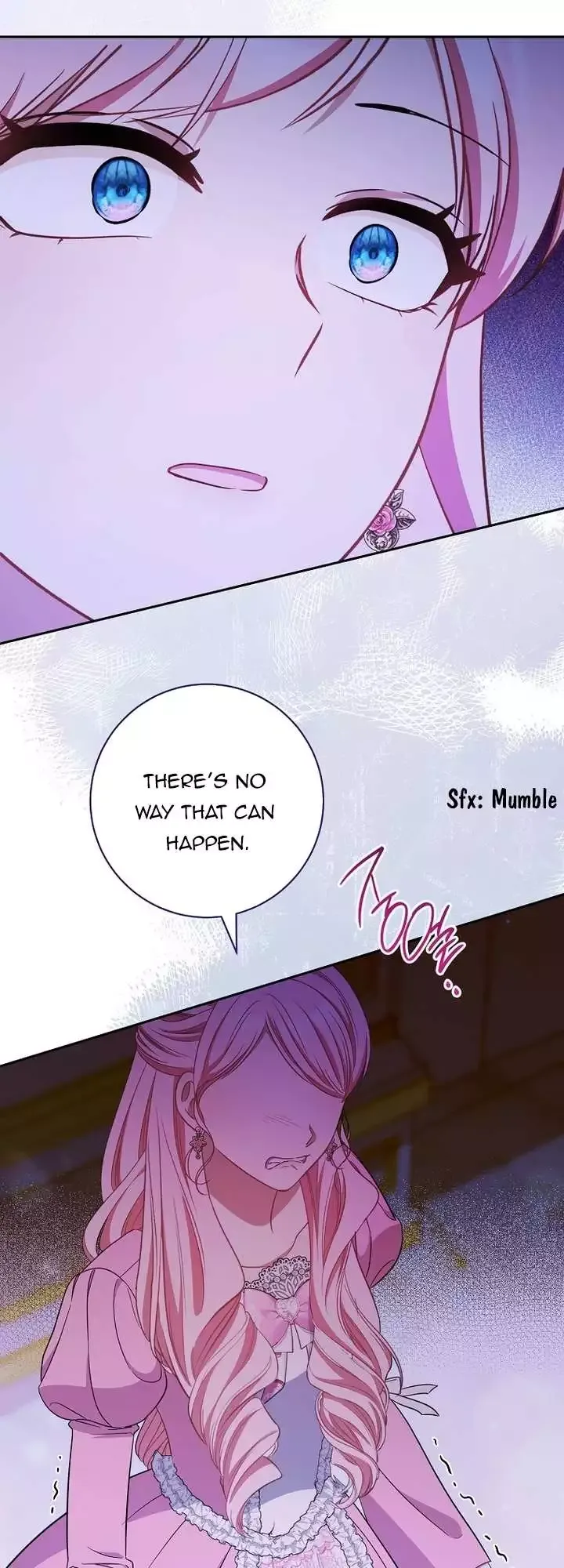 We Hate the Male Lead Chapter 39 page 66 - 