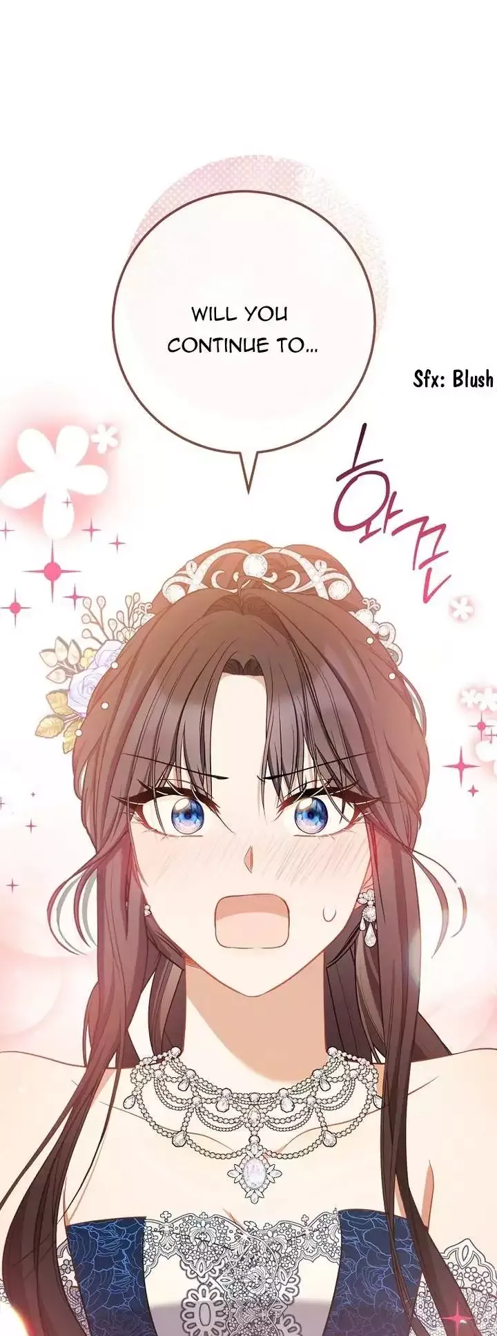 We Hate the Male Lead Chapter 39 page 71 - 